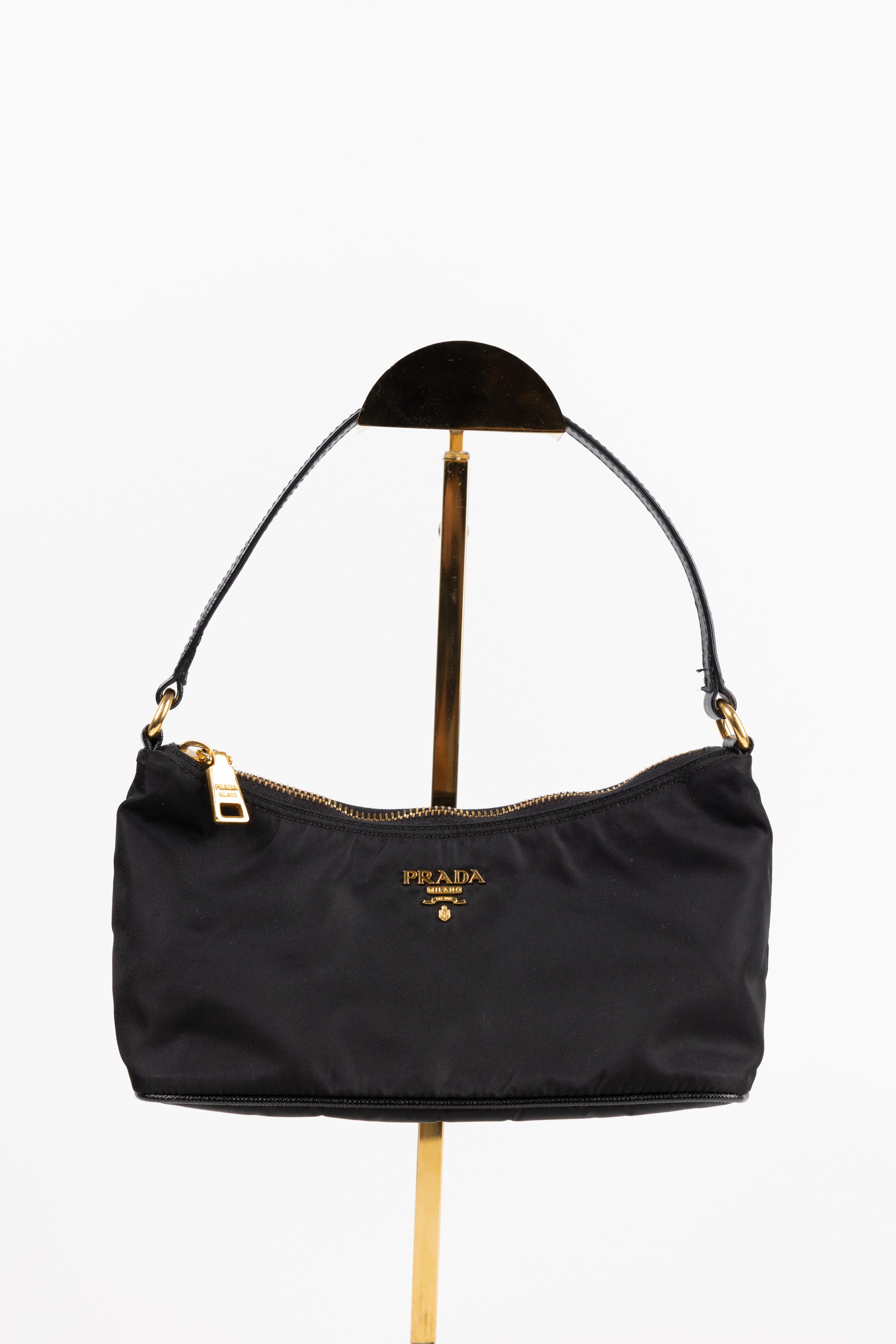 Prada Borsa a Spalla