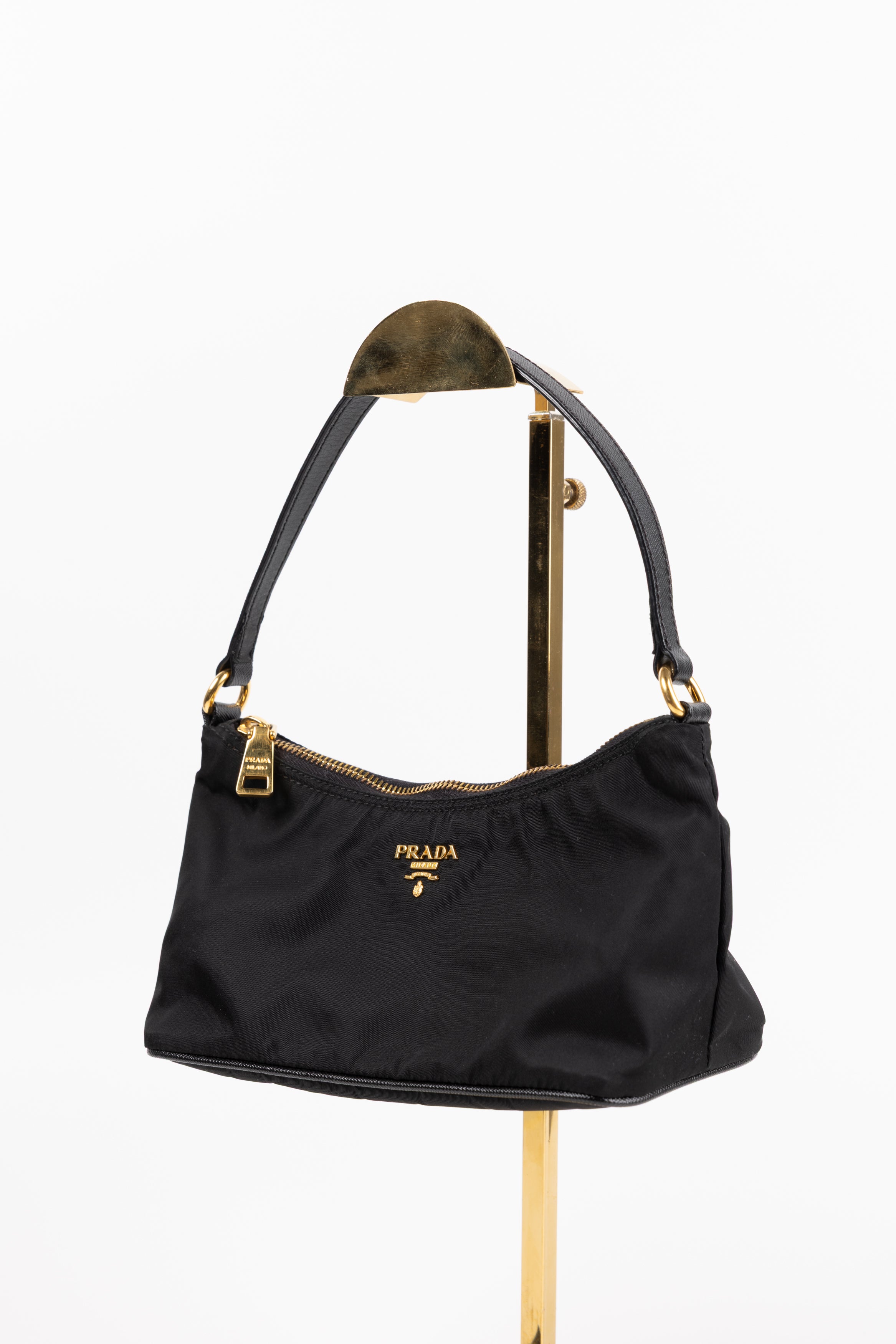 Prada Borsa a Spalla