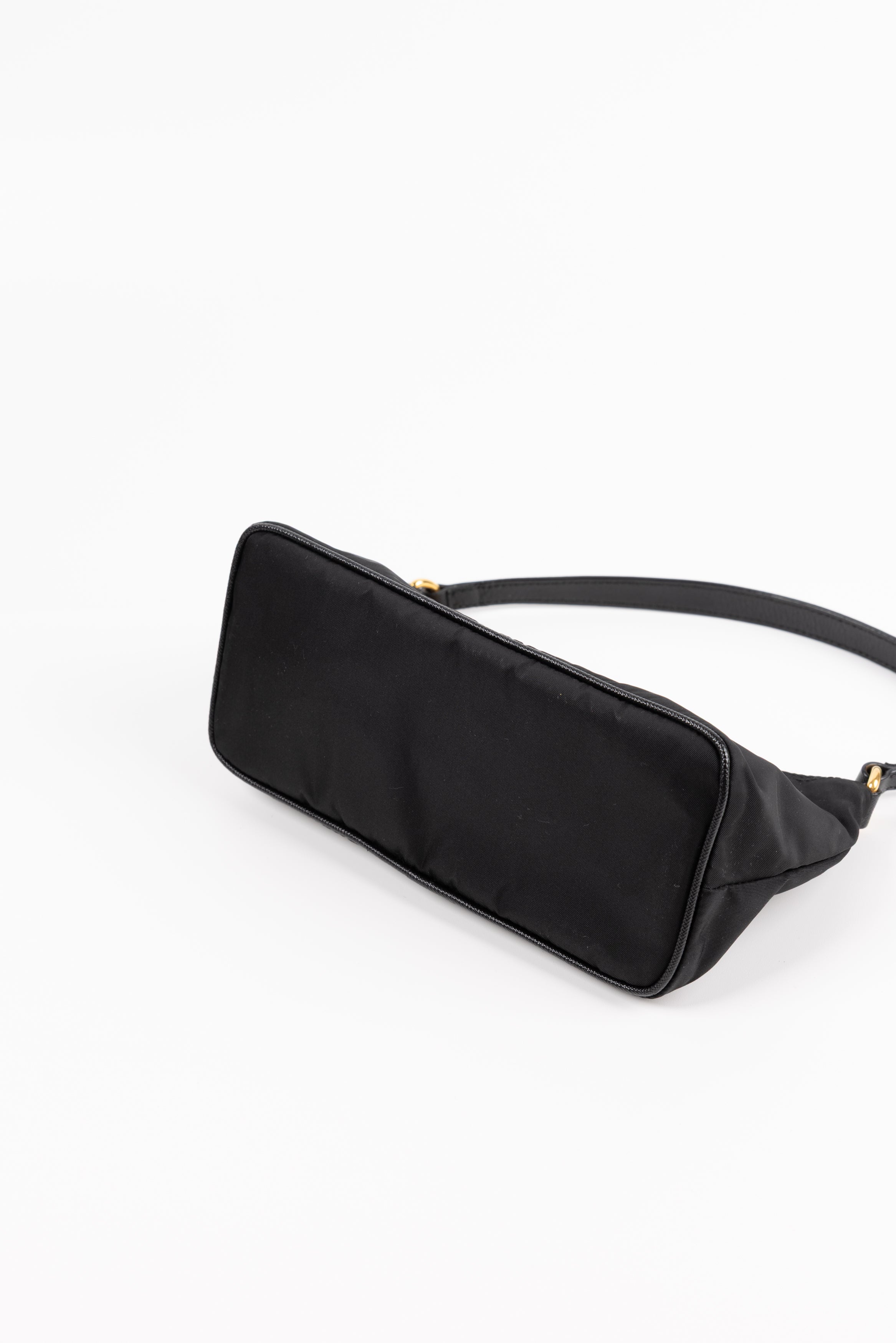 Prada Borsa a Spalla