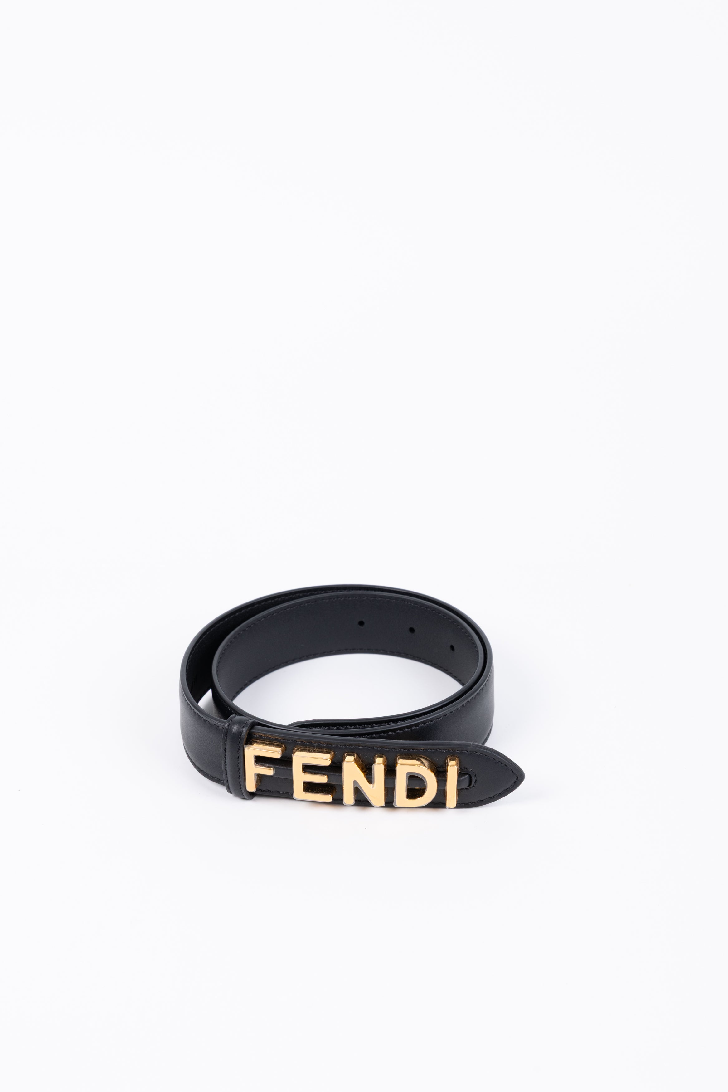 Fendi cintura