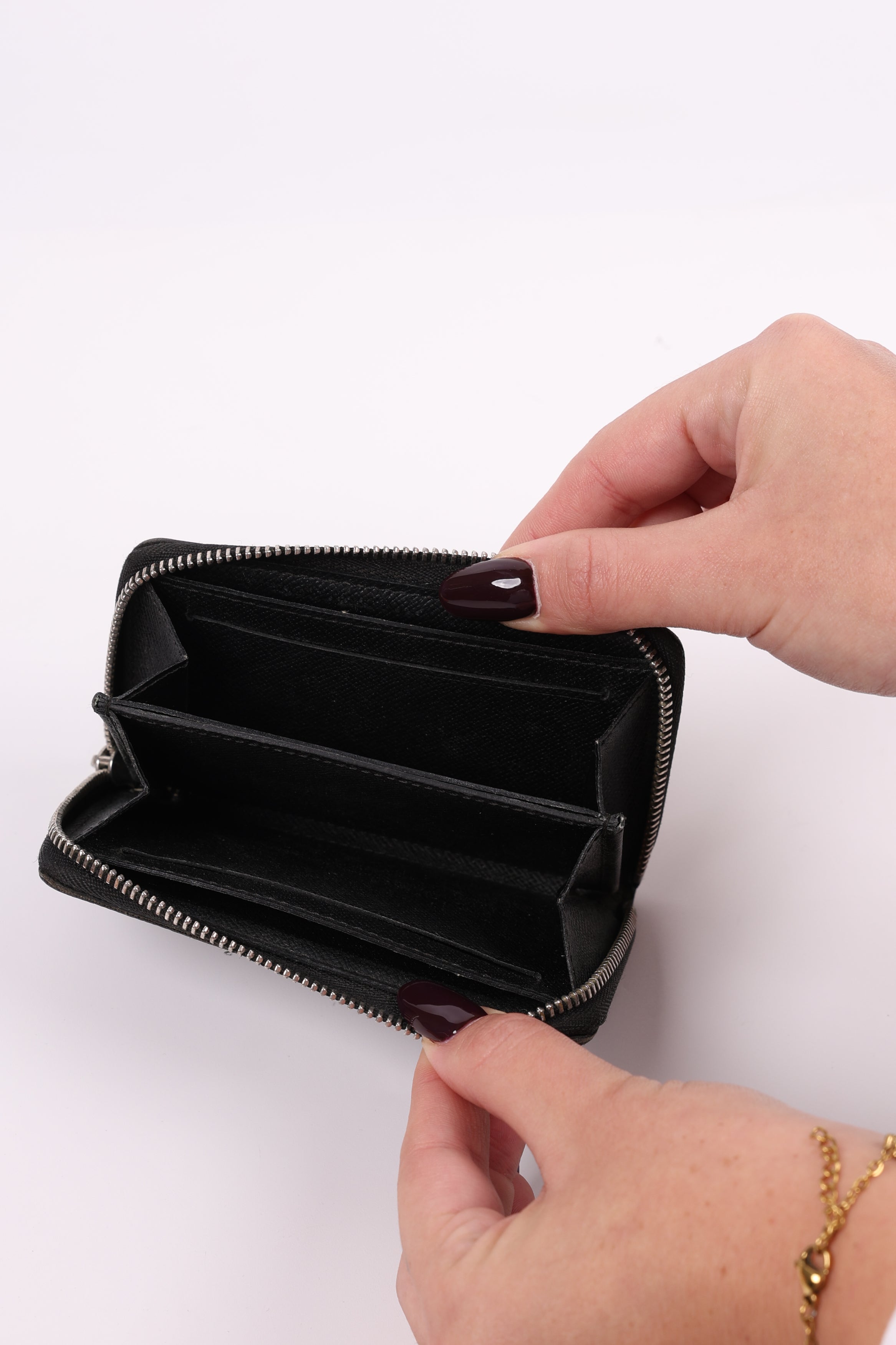 Portafoglio Louis Vuitton