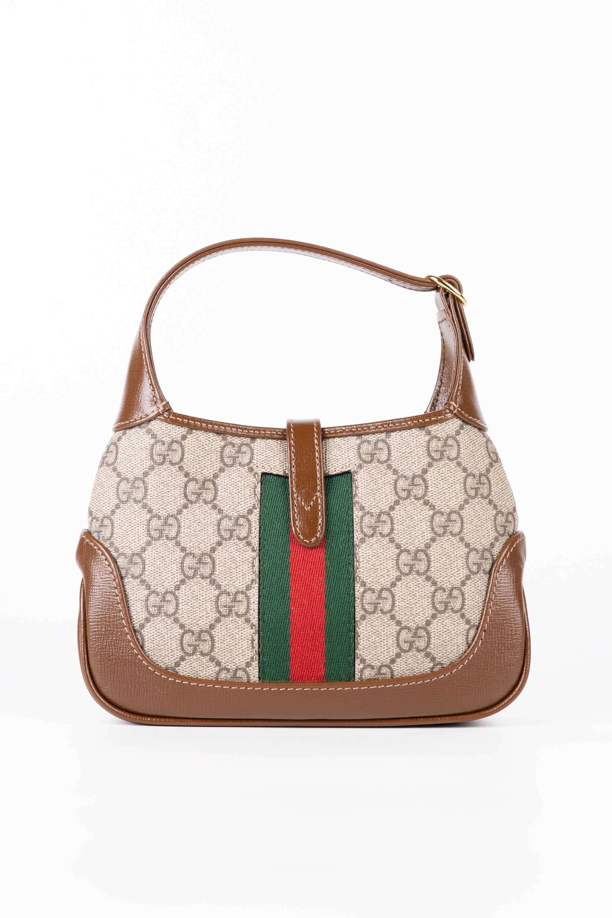 Gucci Mini borsa Jackie 1961