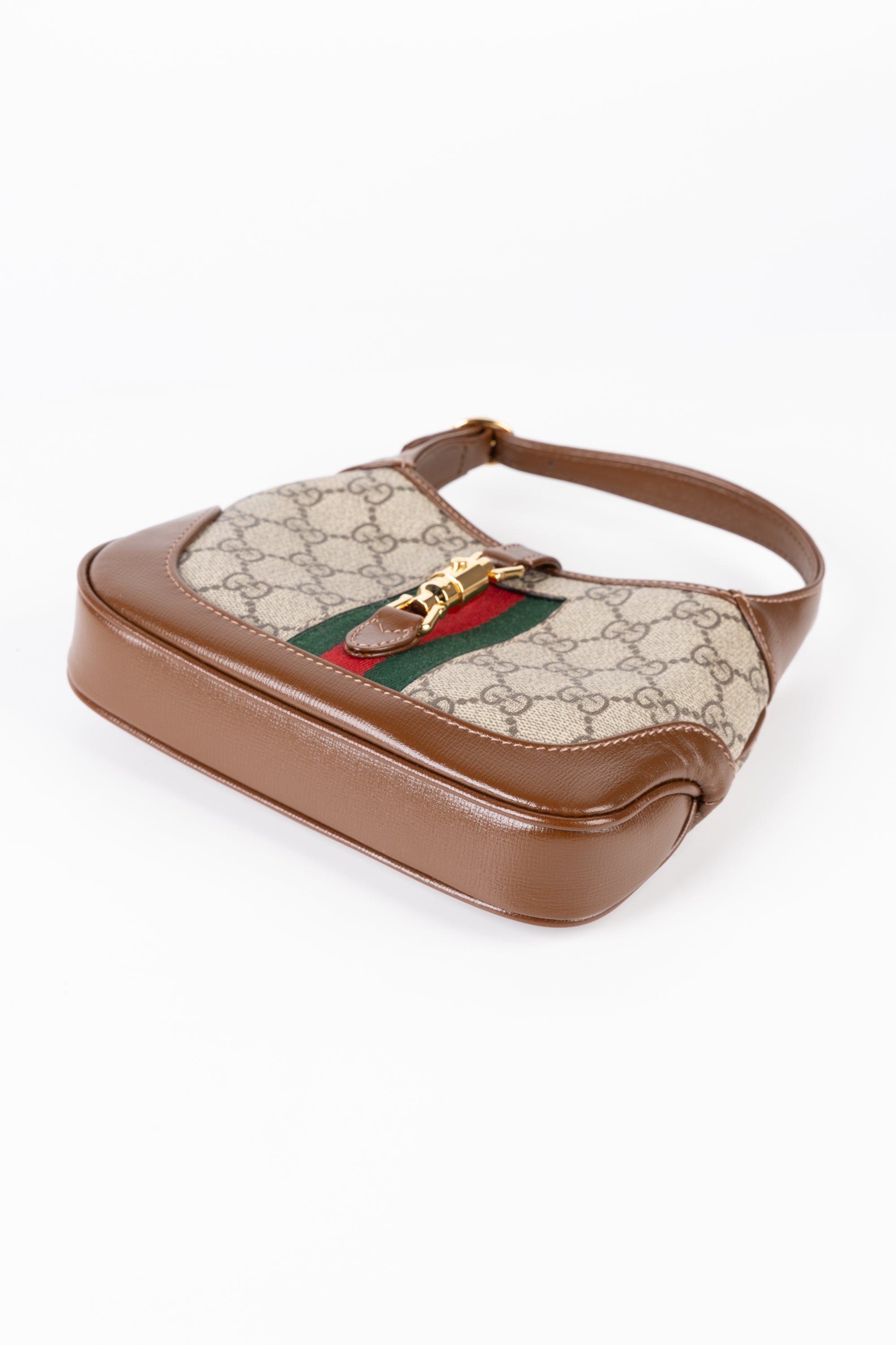 Gucci Mini borsa Jackie 1961