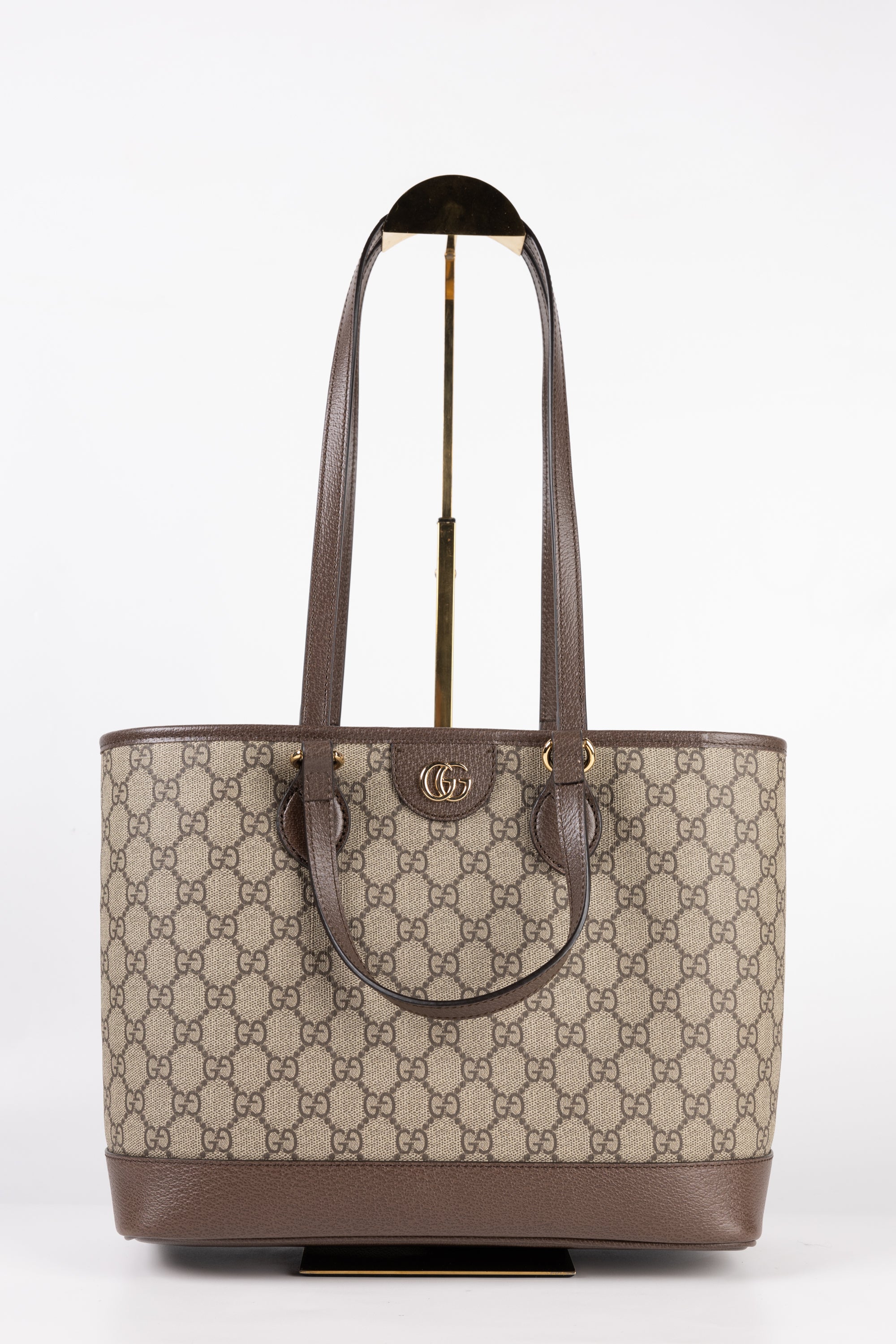 Gucci Shopping Ophidia Piccola