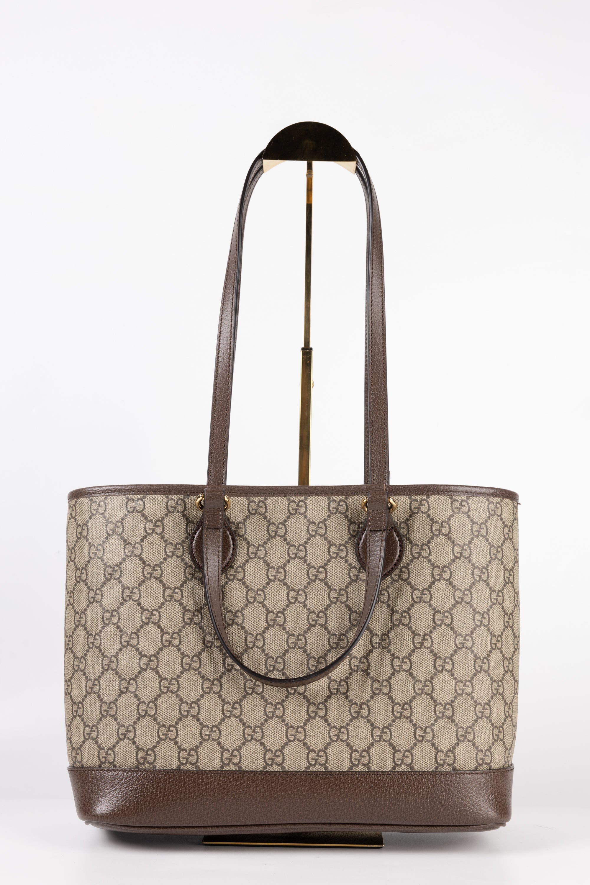 Gucci Shopping Ophidia Piccola