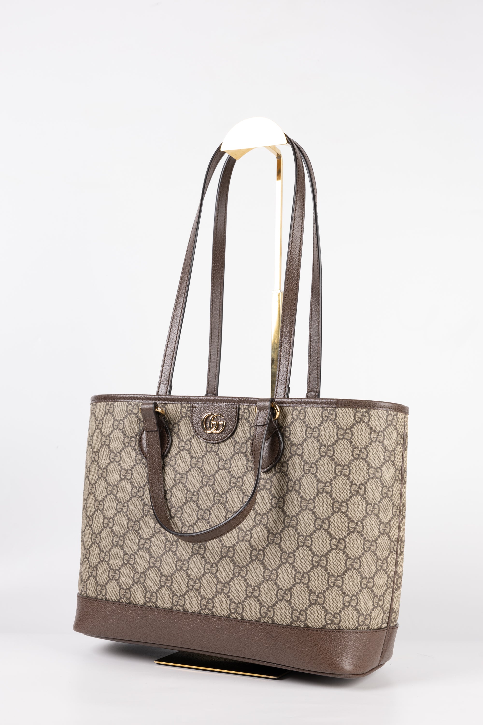 Gucci Shopping Ophidia Piccola