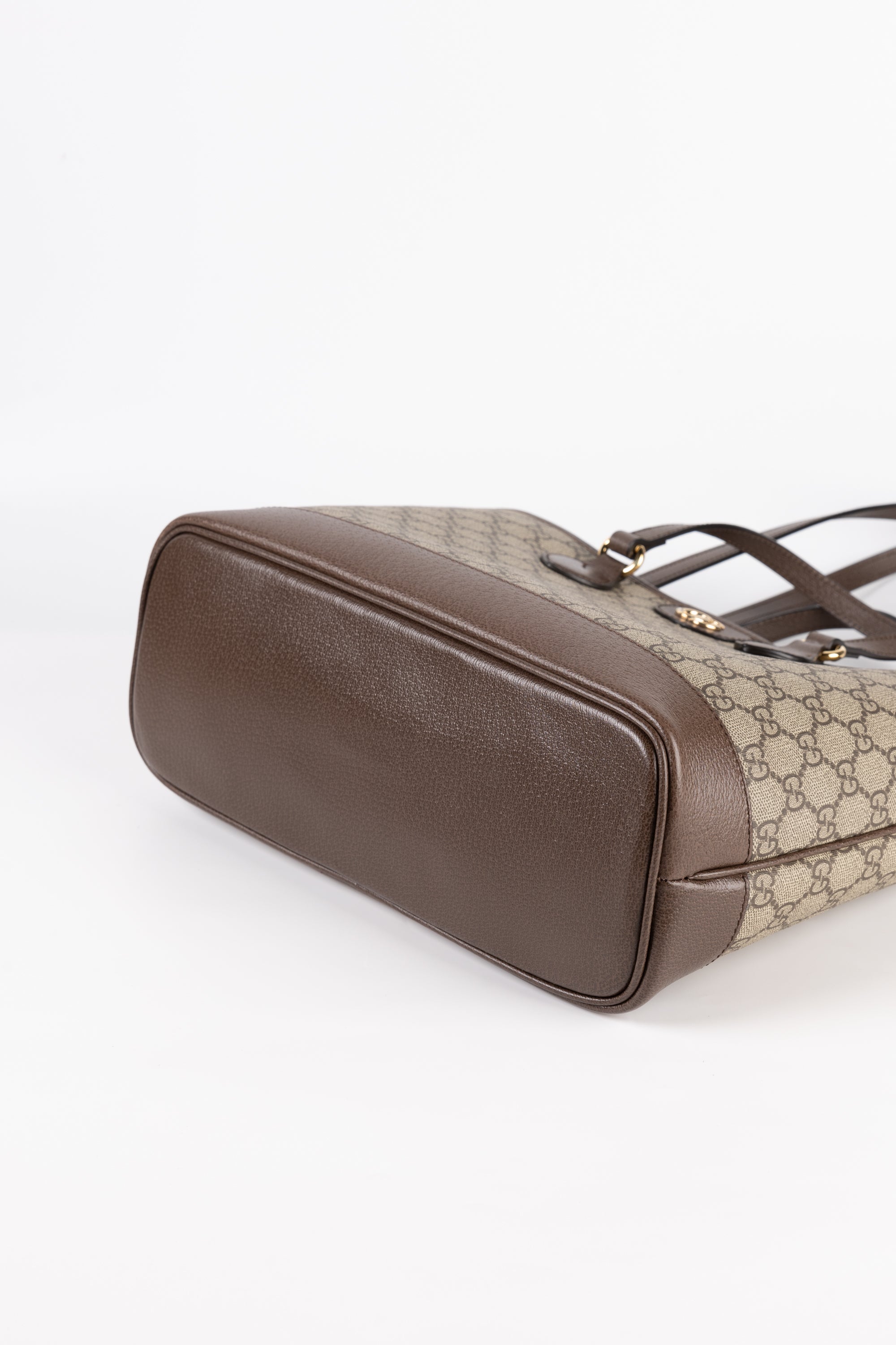 Gucci Shopping Ophidia Piccola
