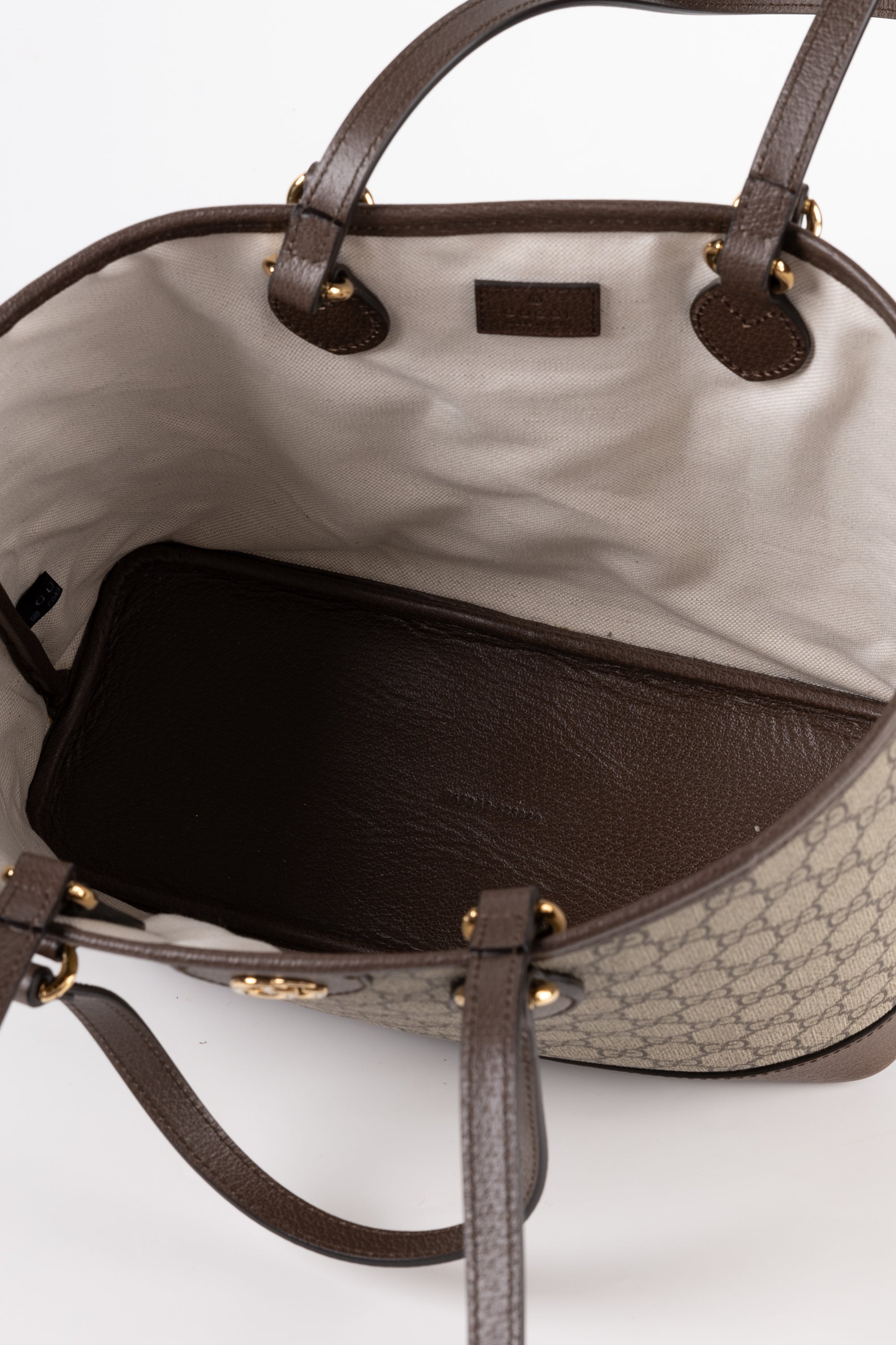 Gucci Shopping Ophidia Piccola