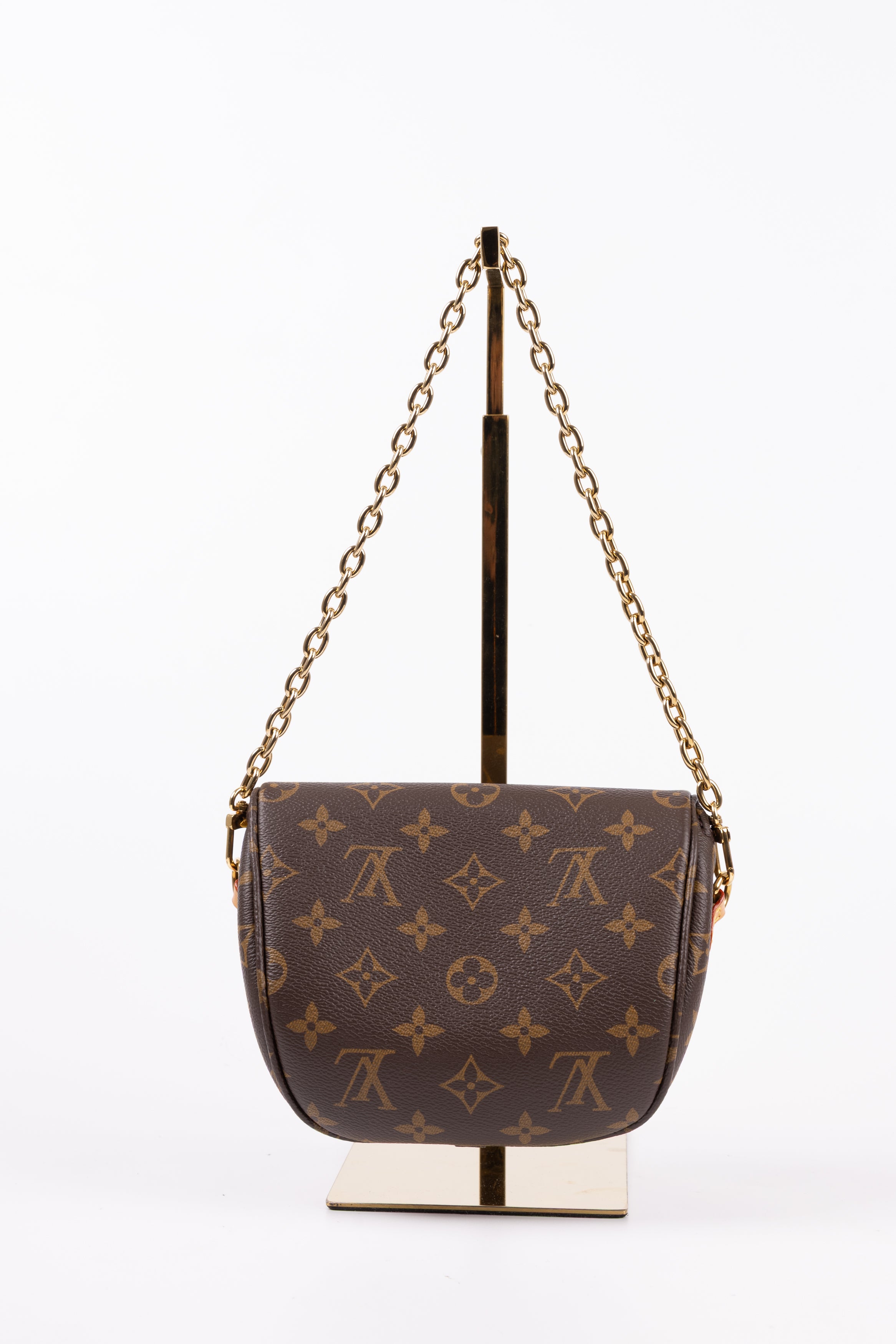 Louis Vuitton Bumbag