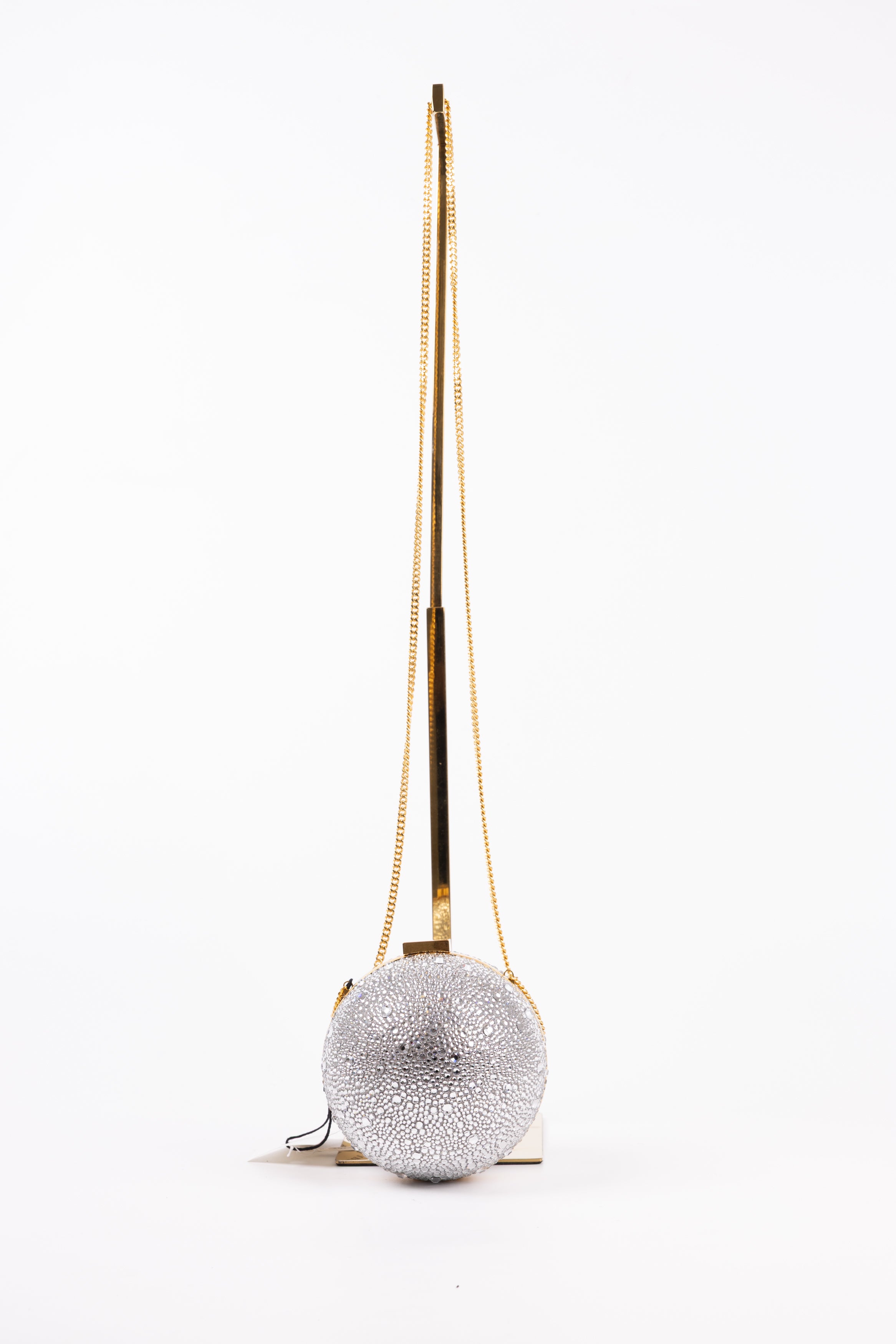Valentino Sfera Swarosky Limited