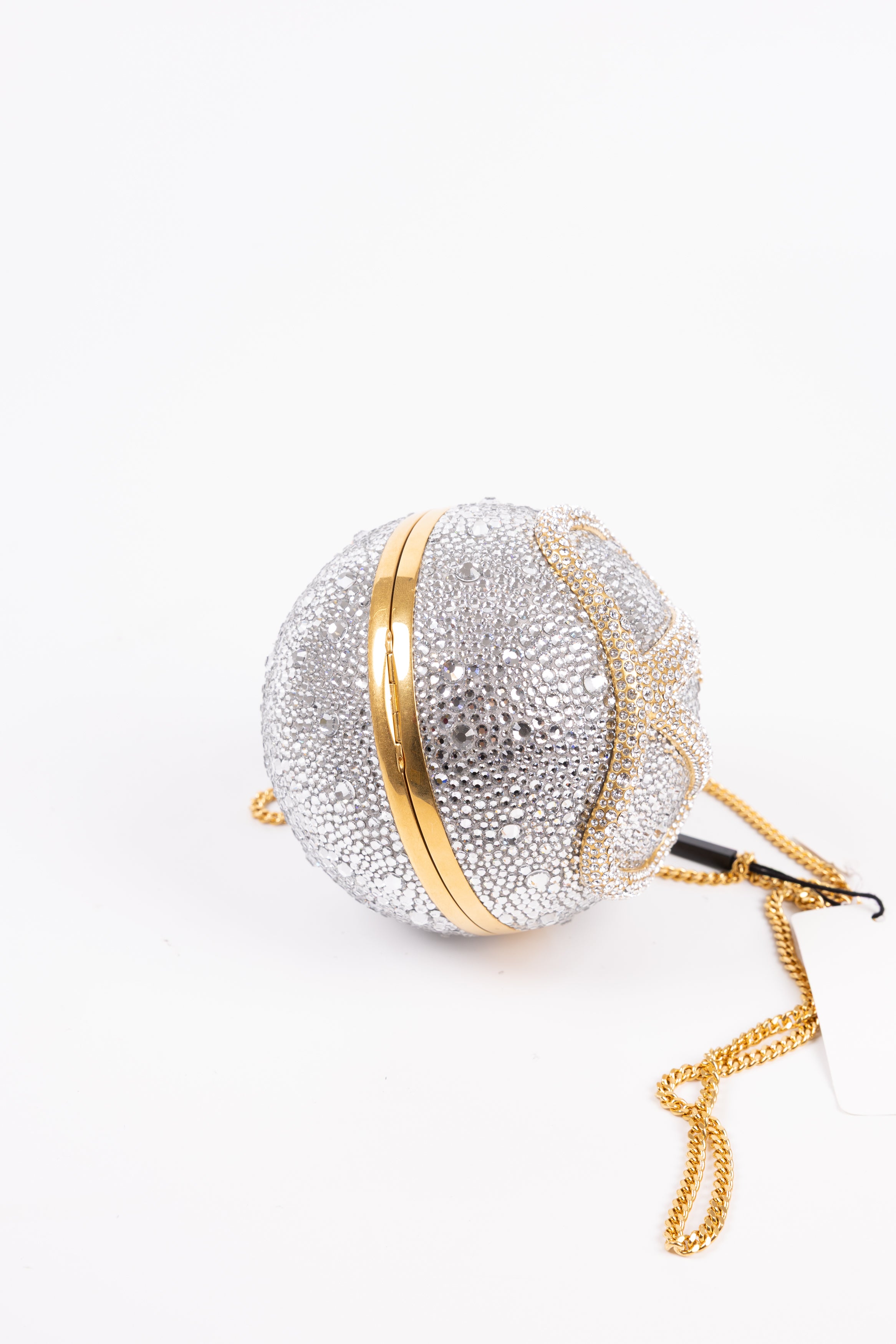 Valentino Sfera Swarosky Limited