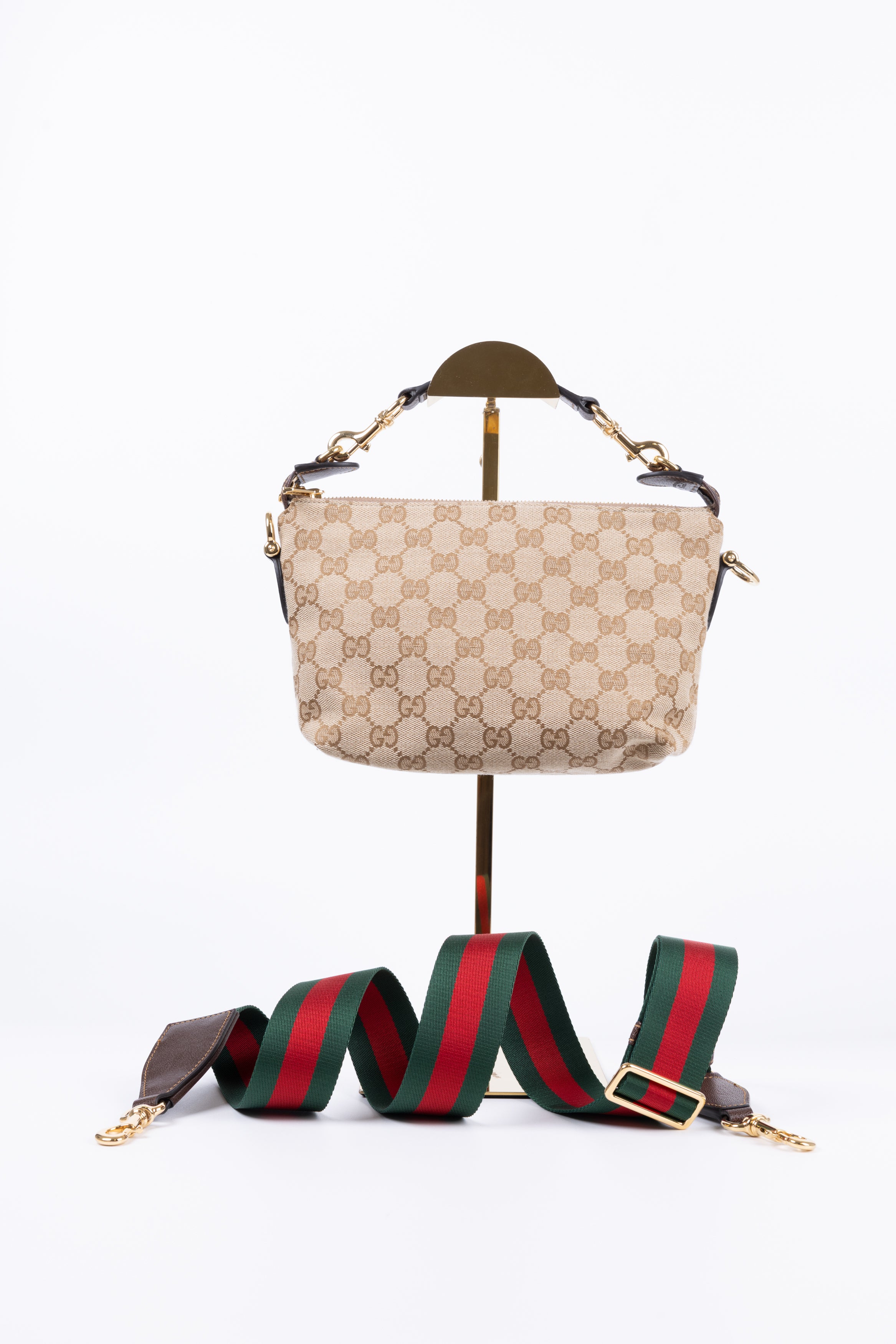 GUCCI BRERA