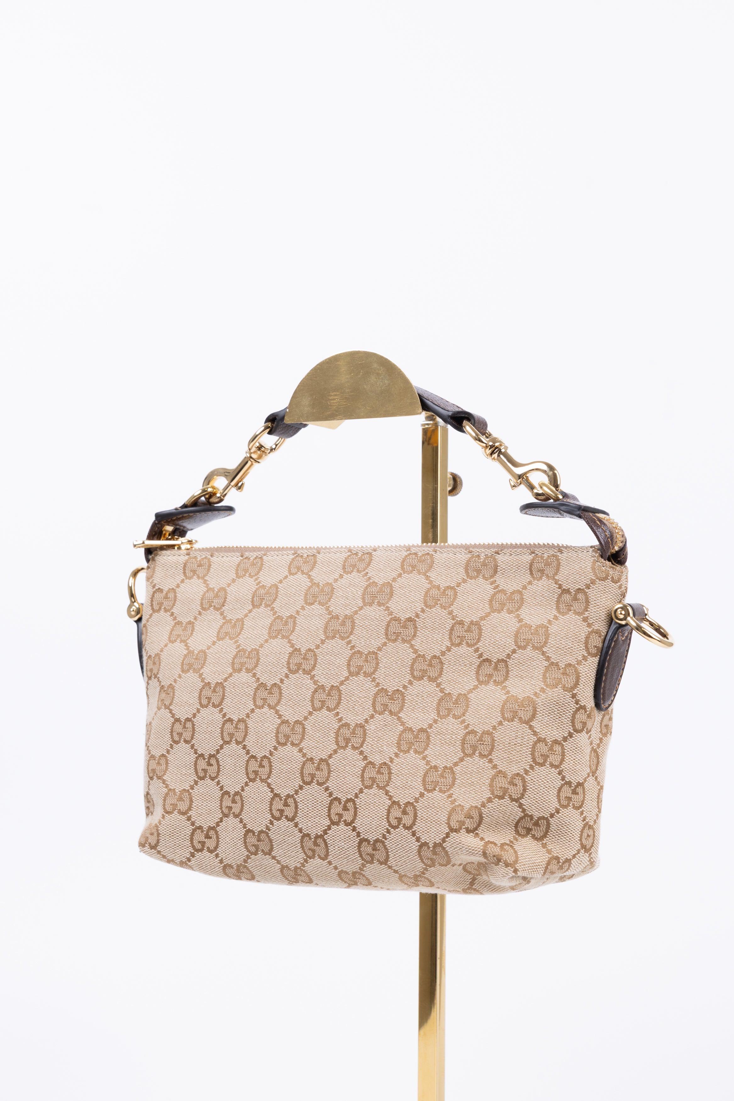 GUCCI BRERA