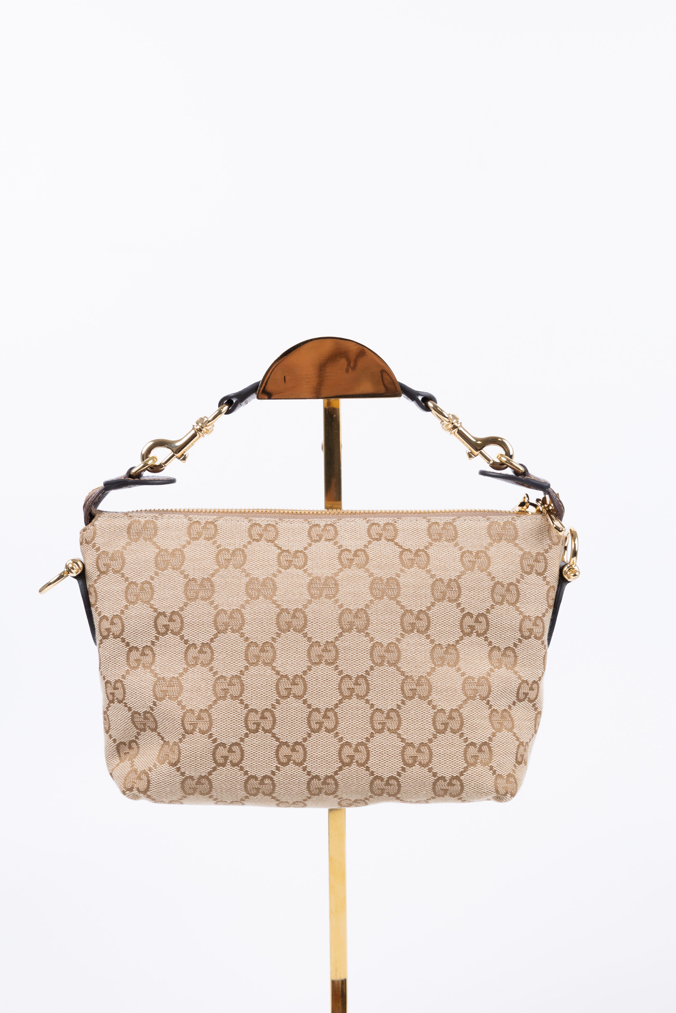 GUCCI BRERA