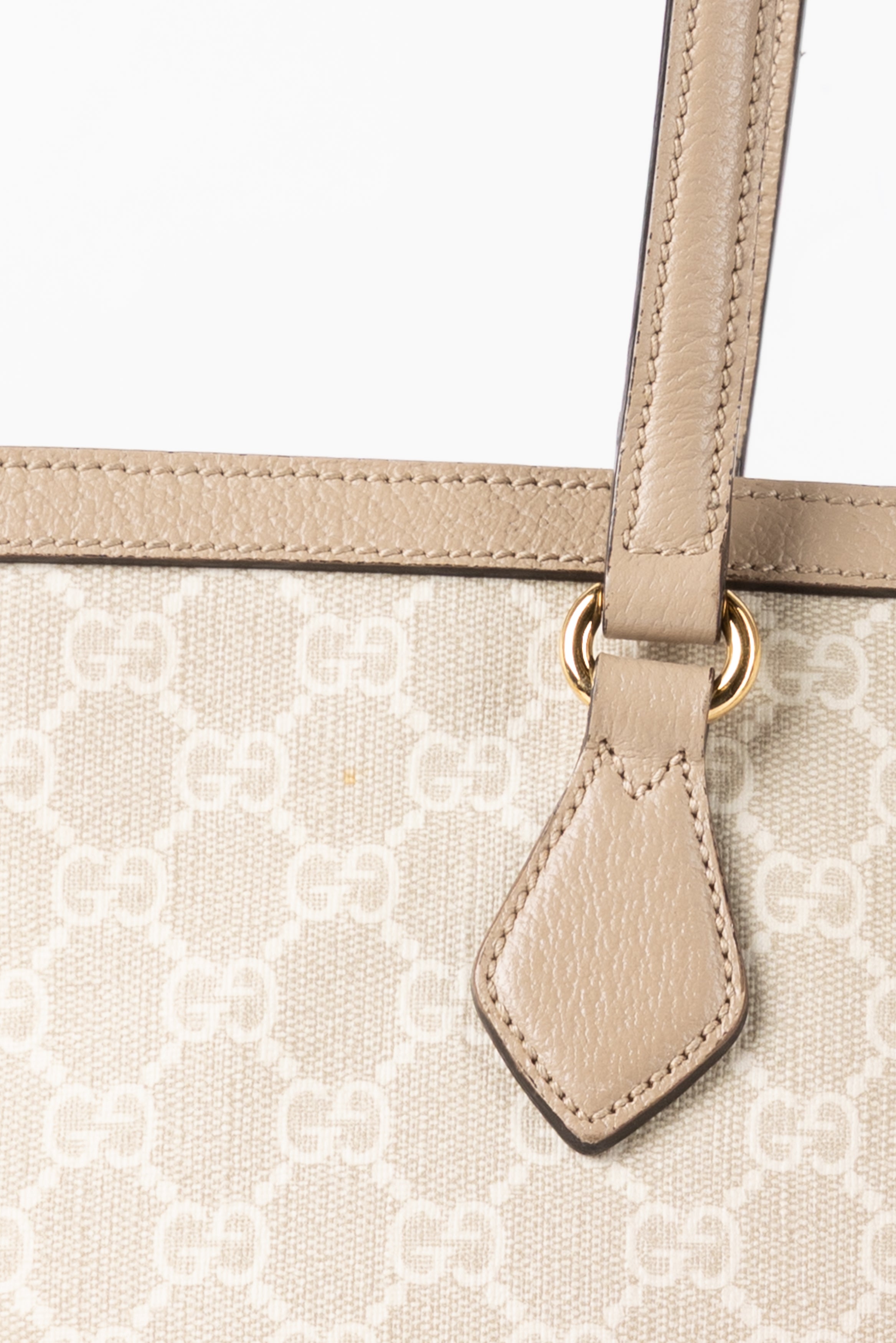 Gucci Shopping Ophidia Grande