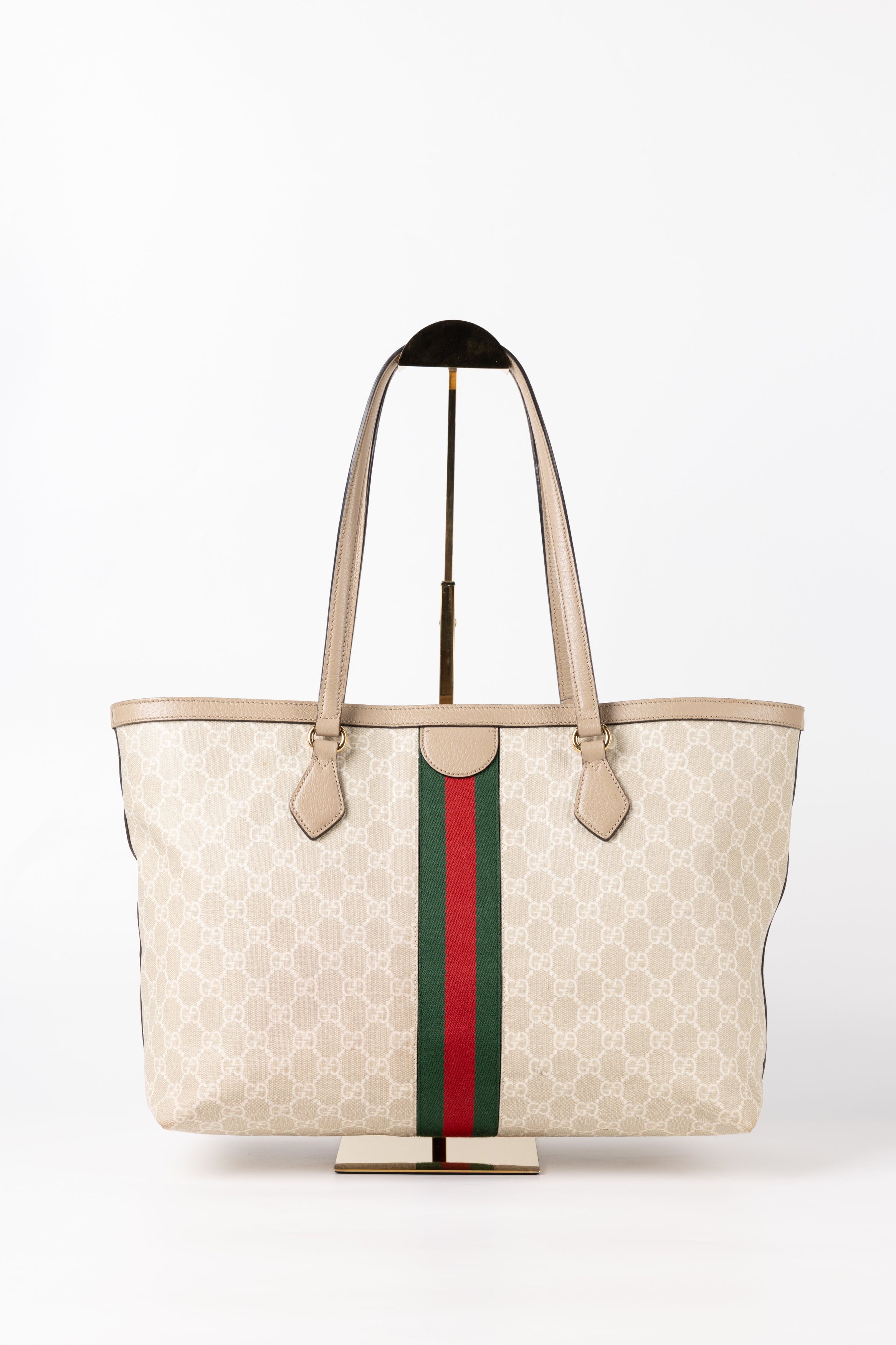 Gucci Shopping Ophidia Grande