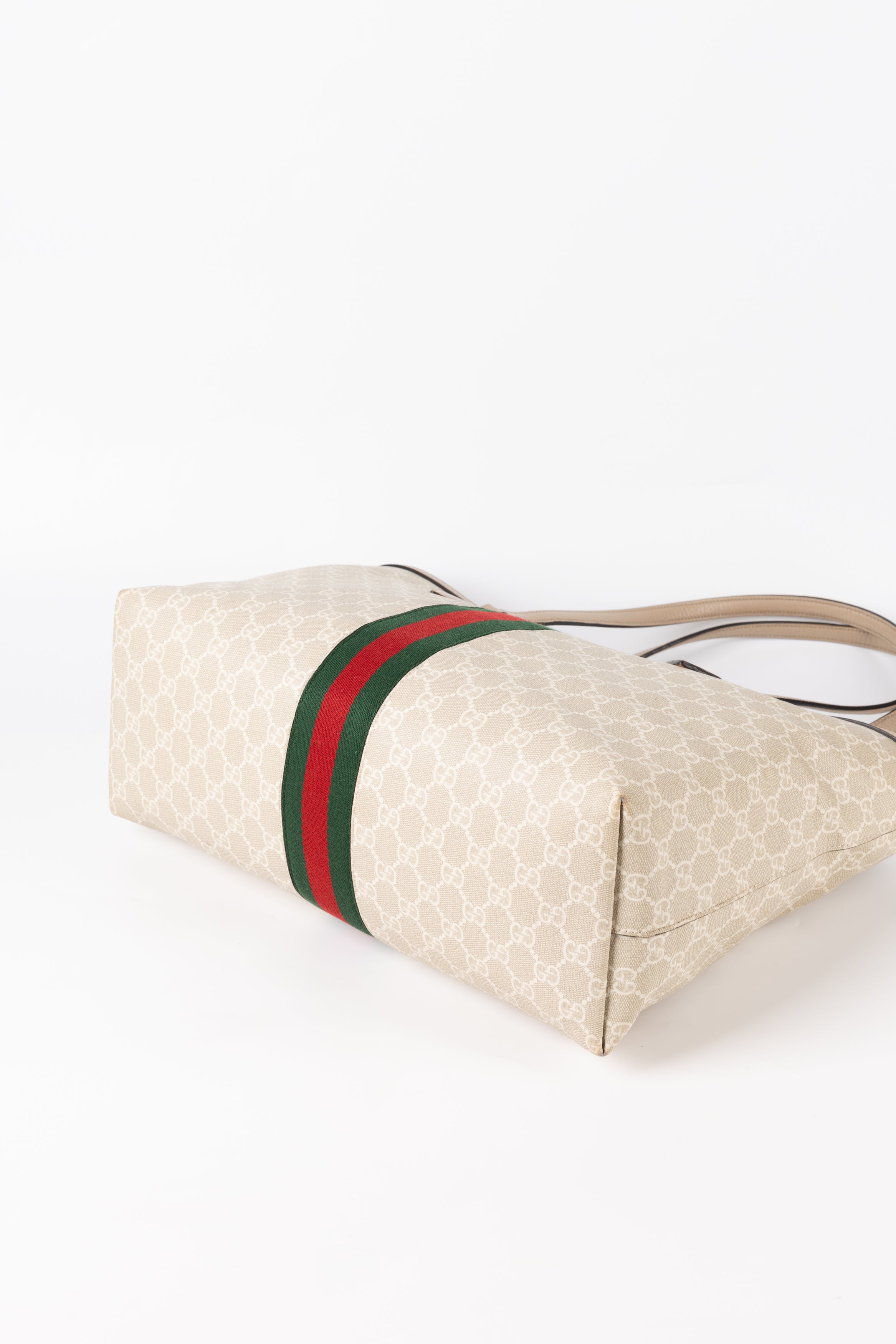 Gucci Shopping Ophidia Grande