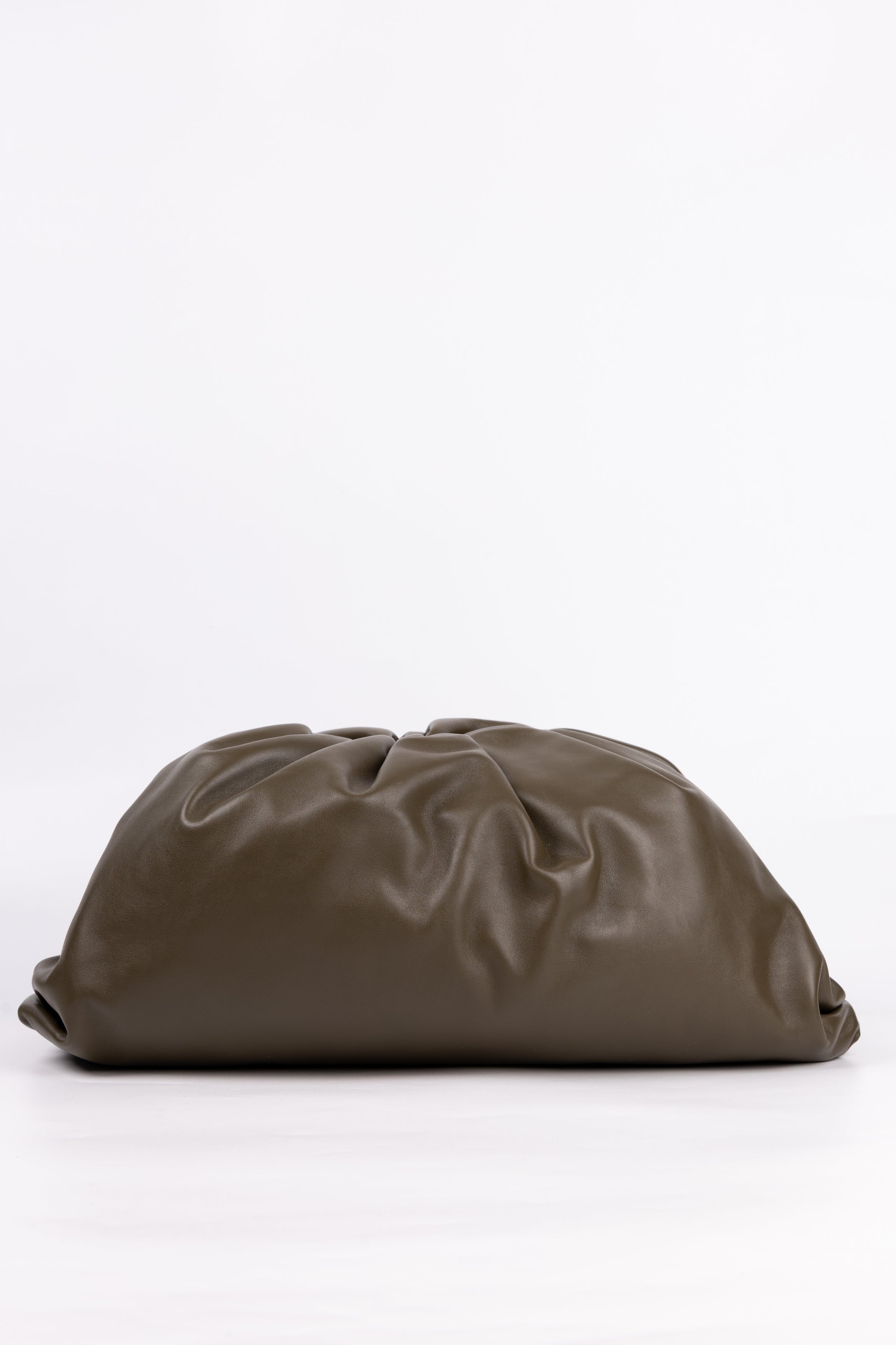 Bottega Veneta Clutch Pouch Grande