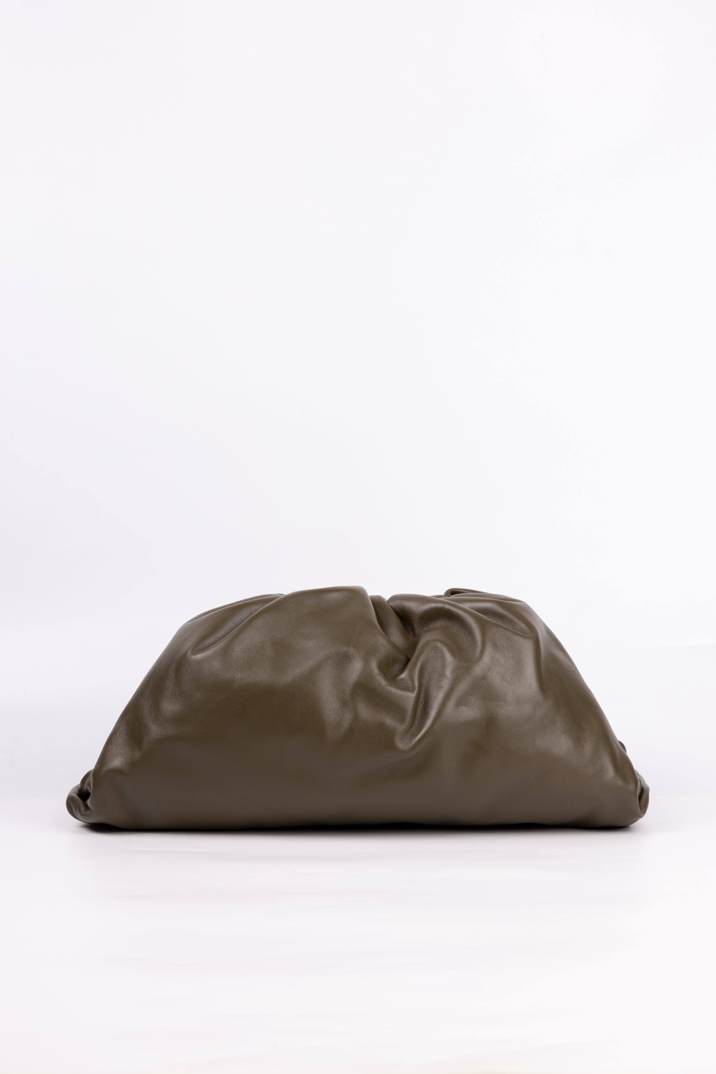 Bottega Veneta Clutch Pouch Grande