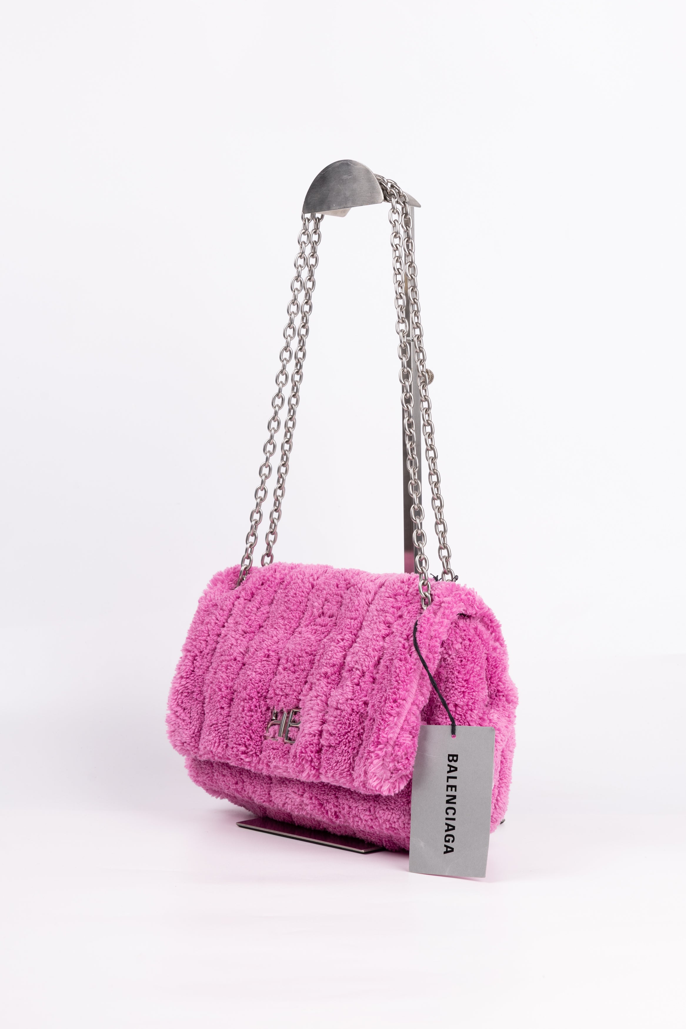 Balenciaga Monaco Mini