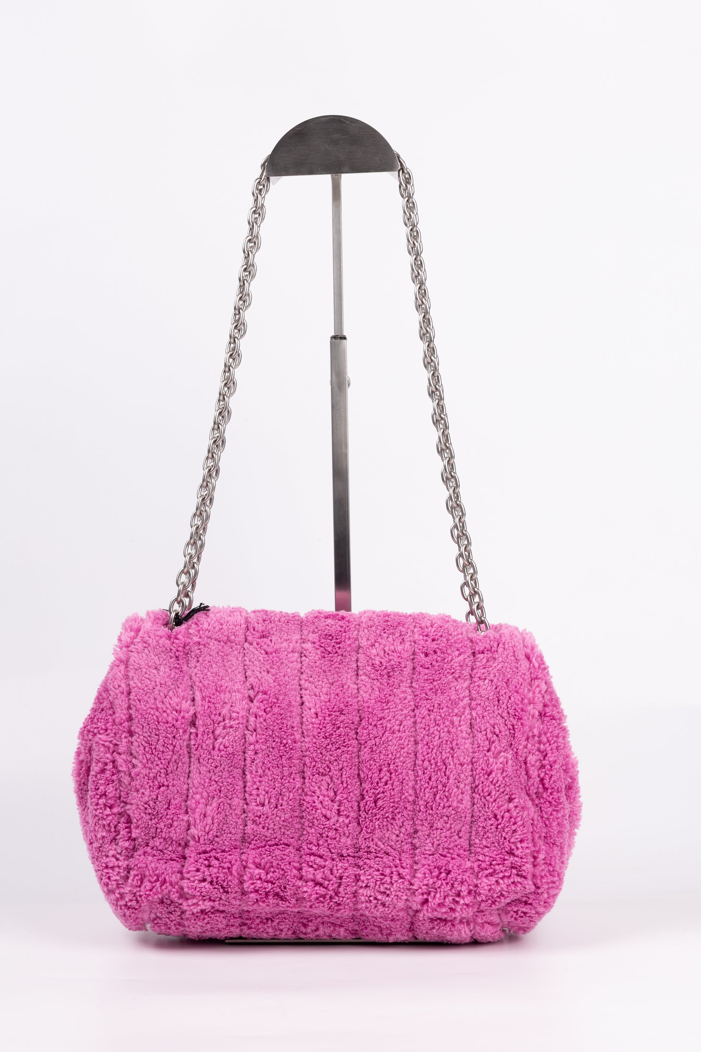 Balenciaga Monaco Mini