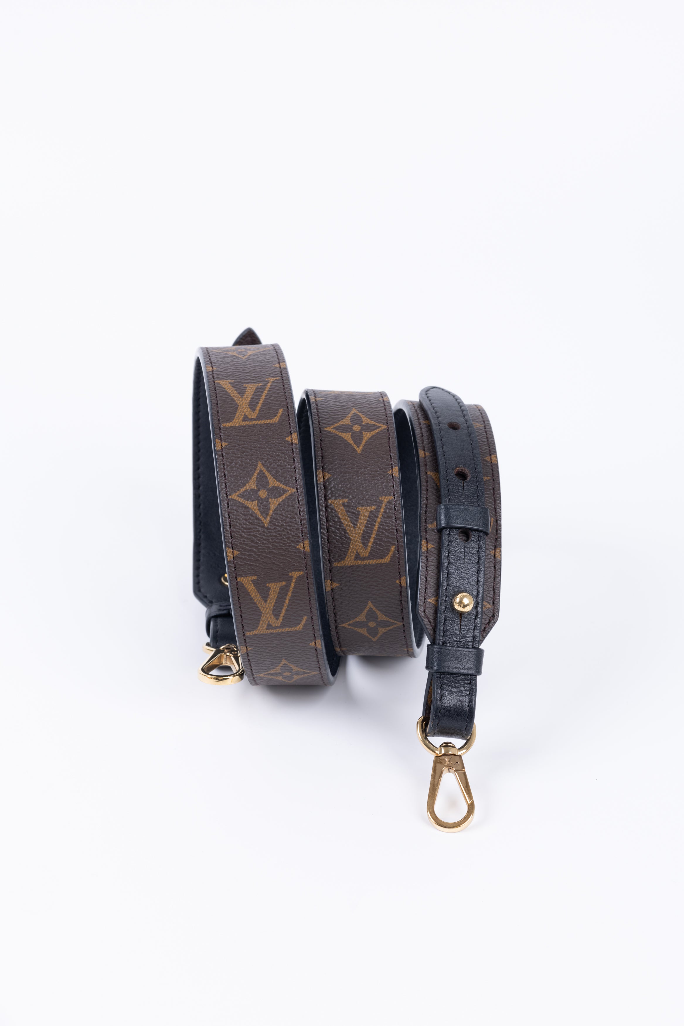 LOUIS VUITTON TRACOLLA