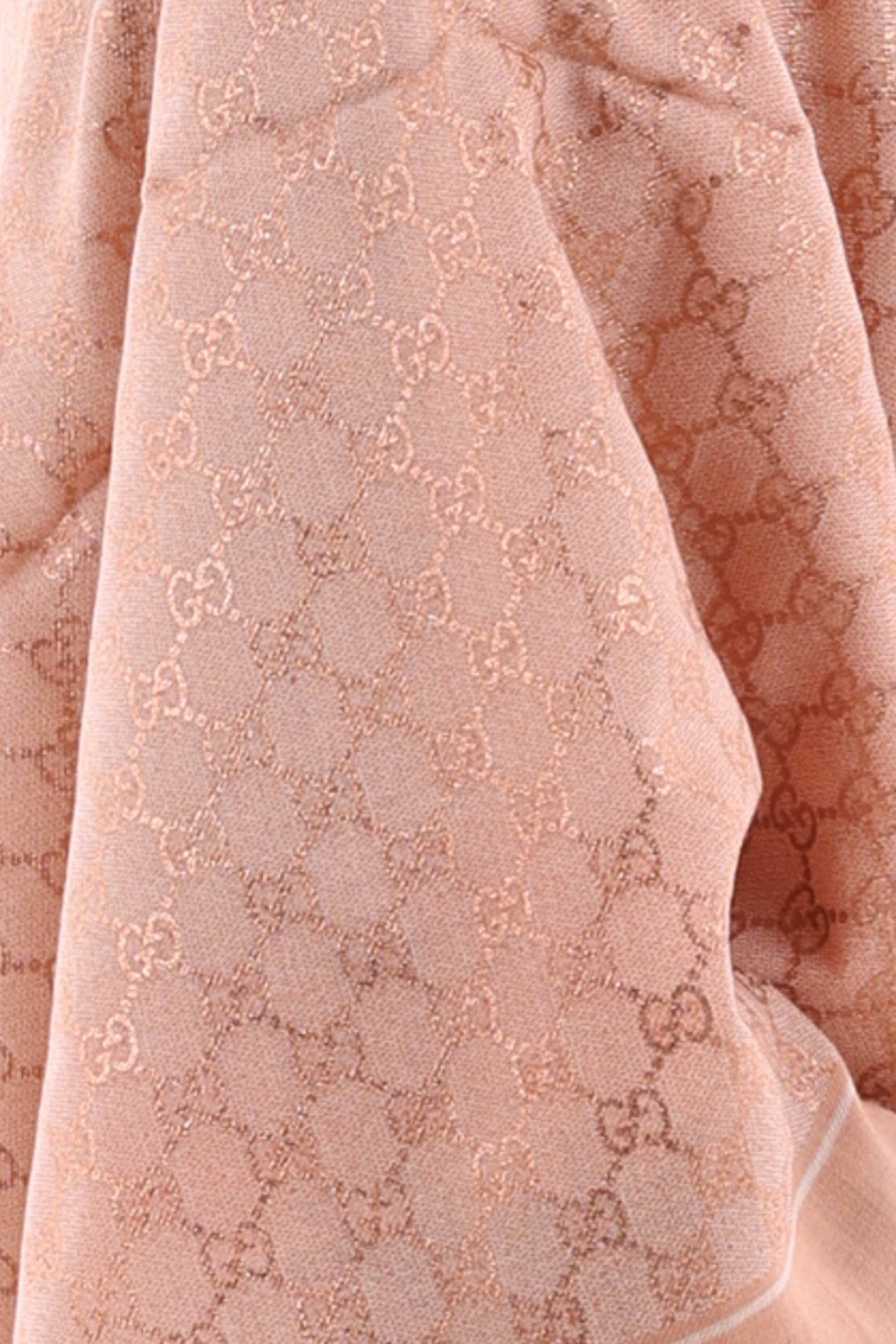 Gucci Salmone Lux art 45