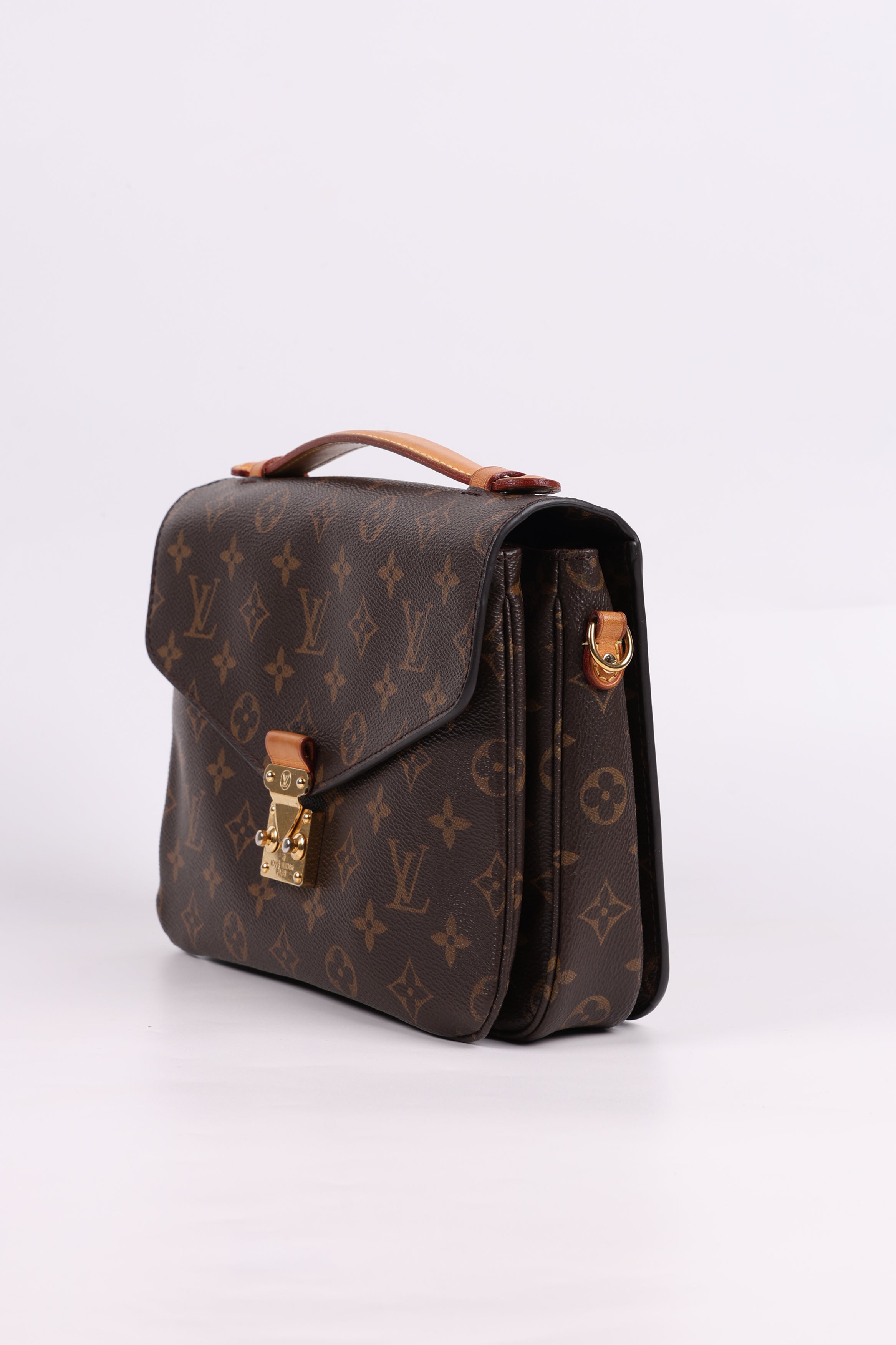 Louis Vuitton Metis