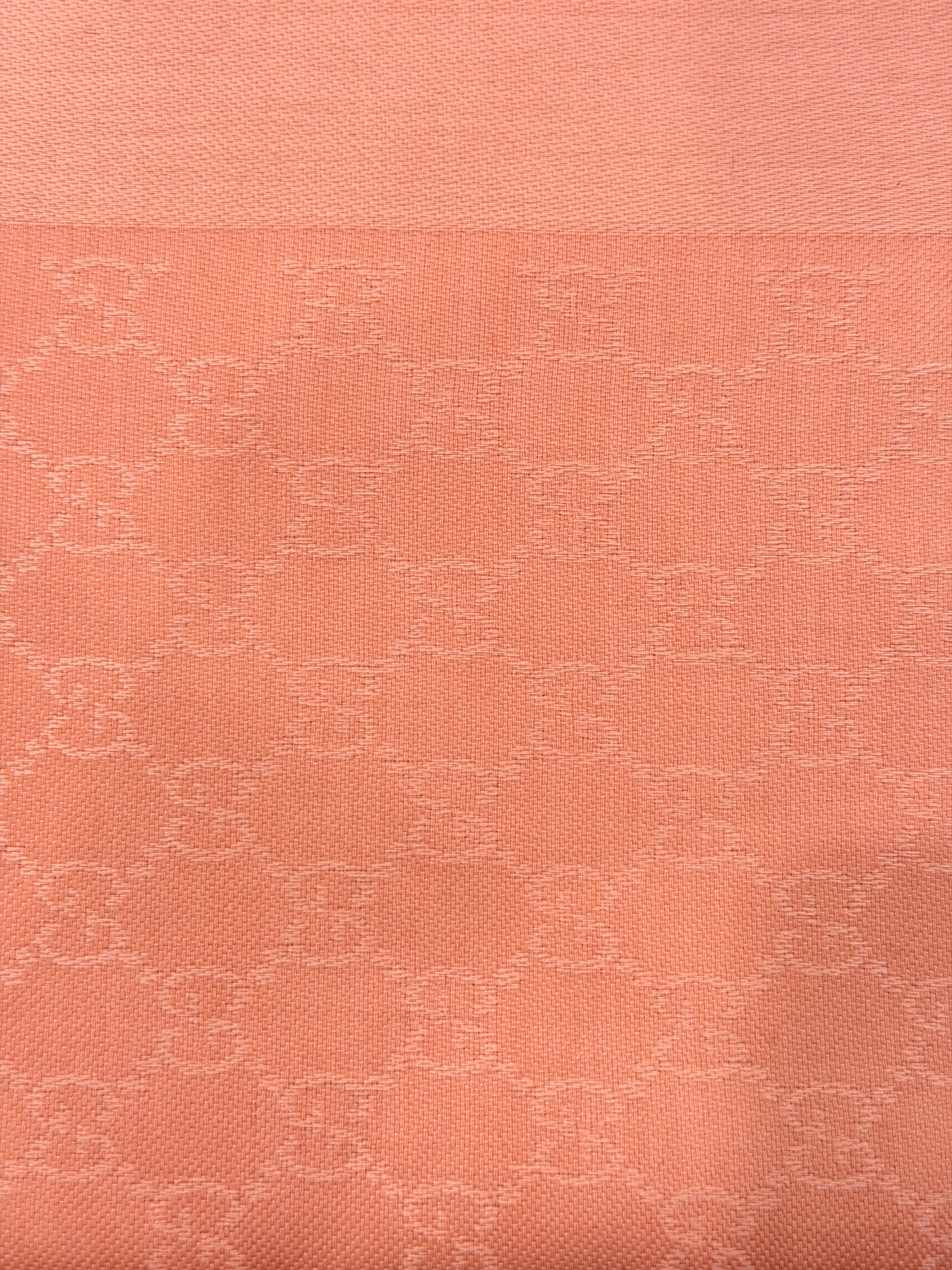 GUCCI STOLA ROSA 20