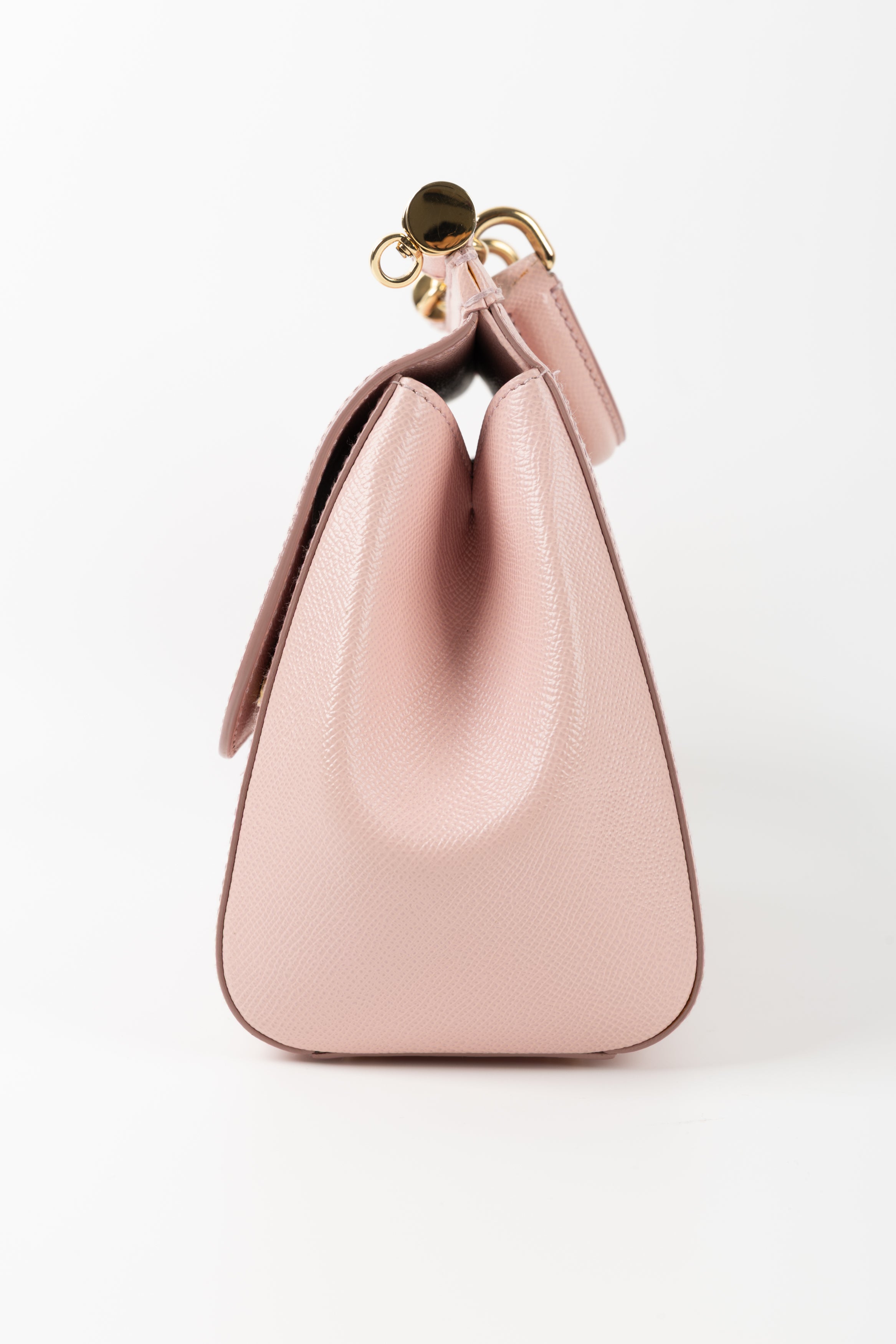 DOLCE E GABBANA SICILY ROSA