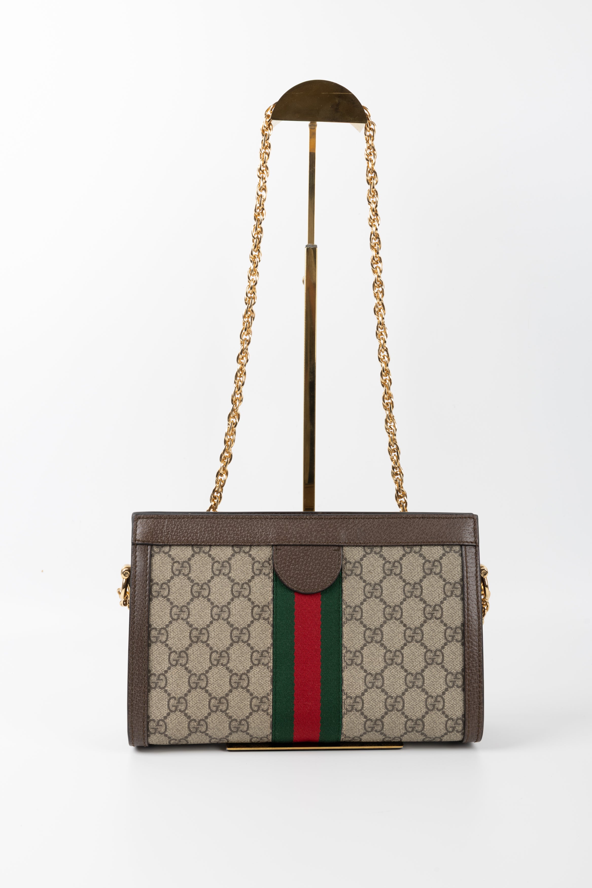 GUCCI OPHIDIA