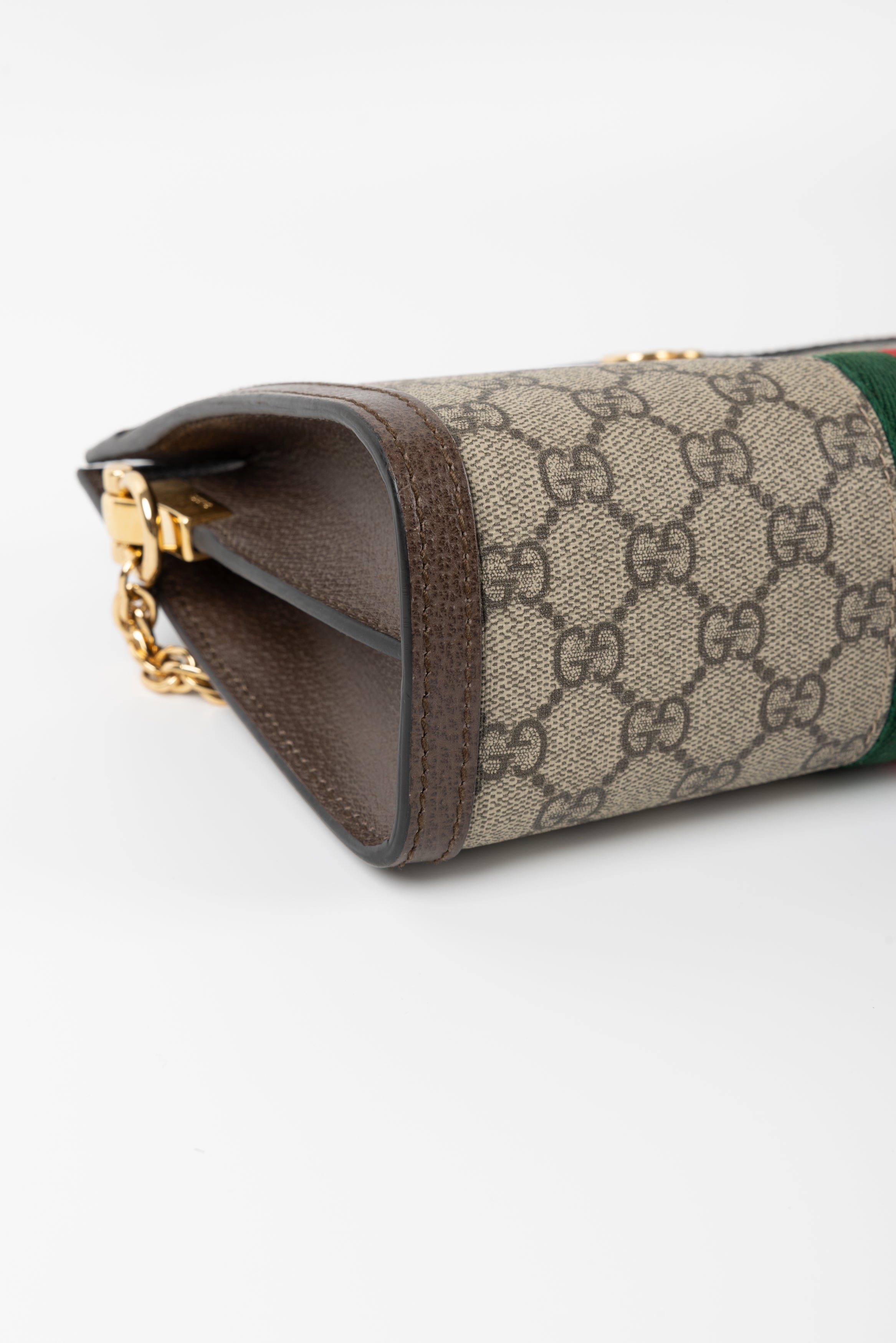 GUCCI OPHIDIA