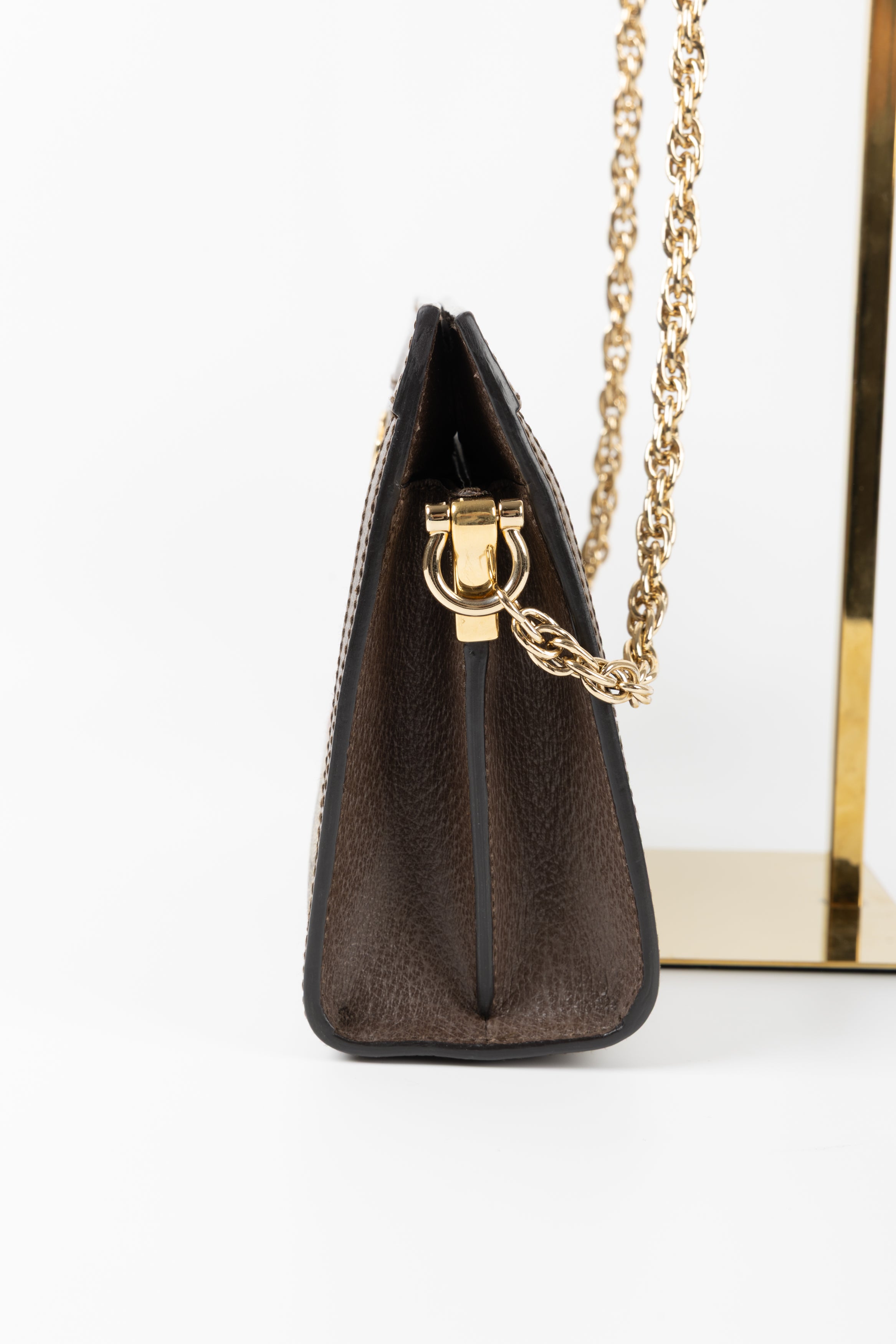 GUCCI OPHIDIA GG
