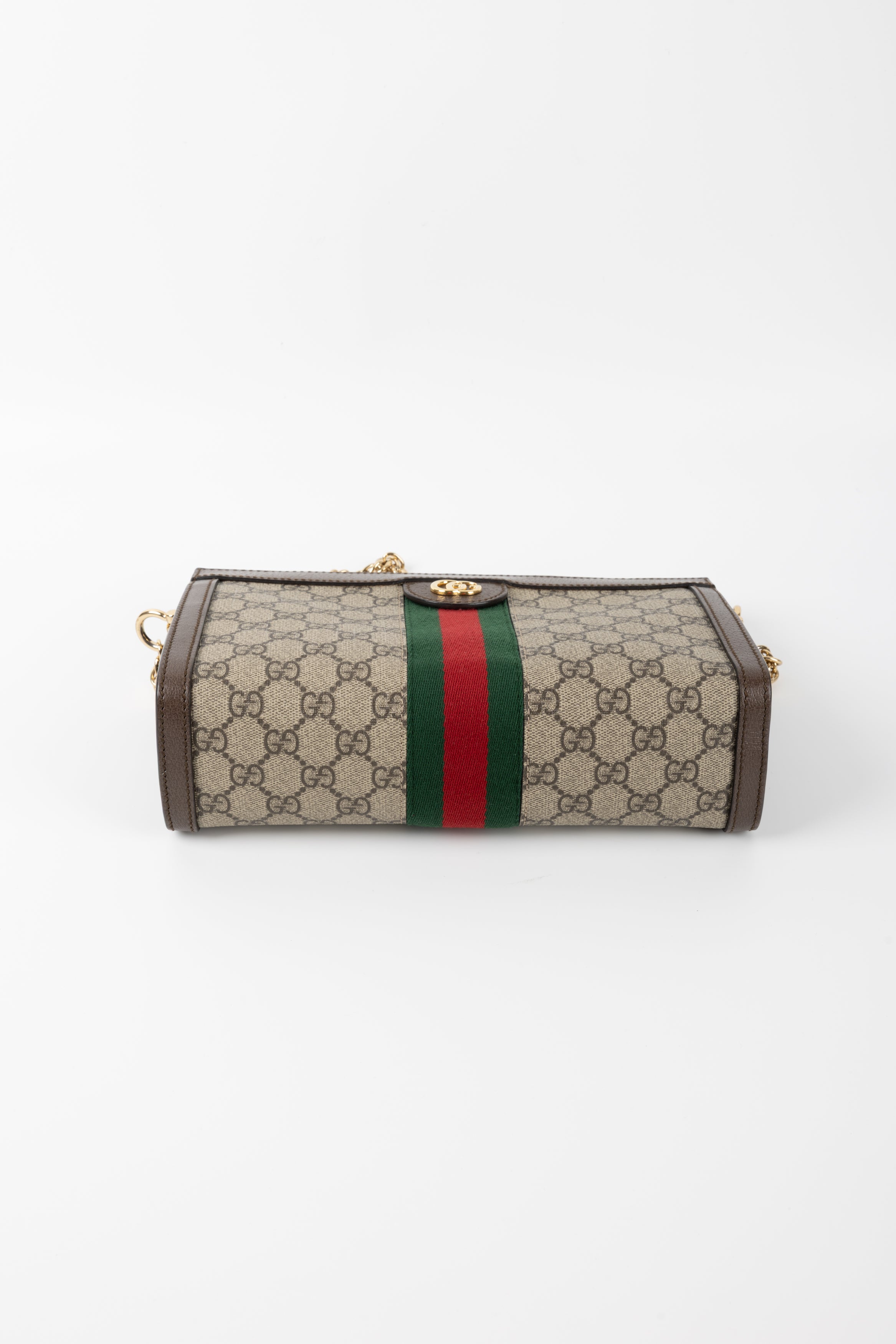 GUCCI OPHIDIA GG