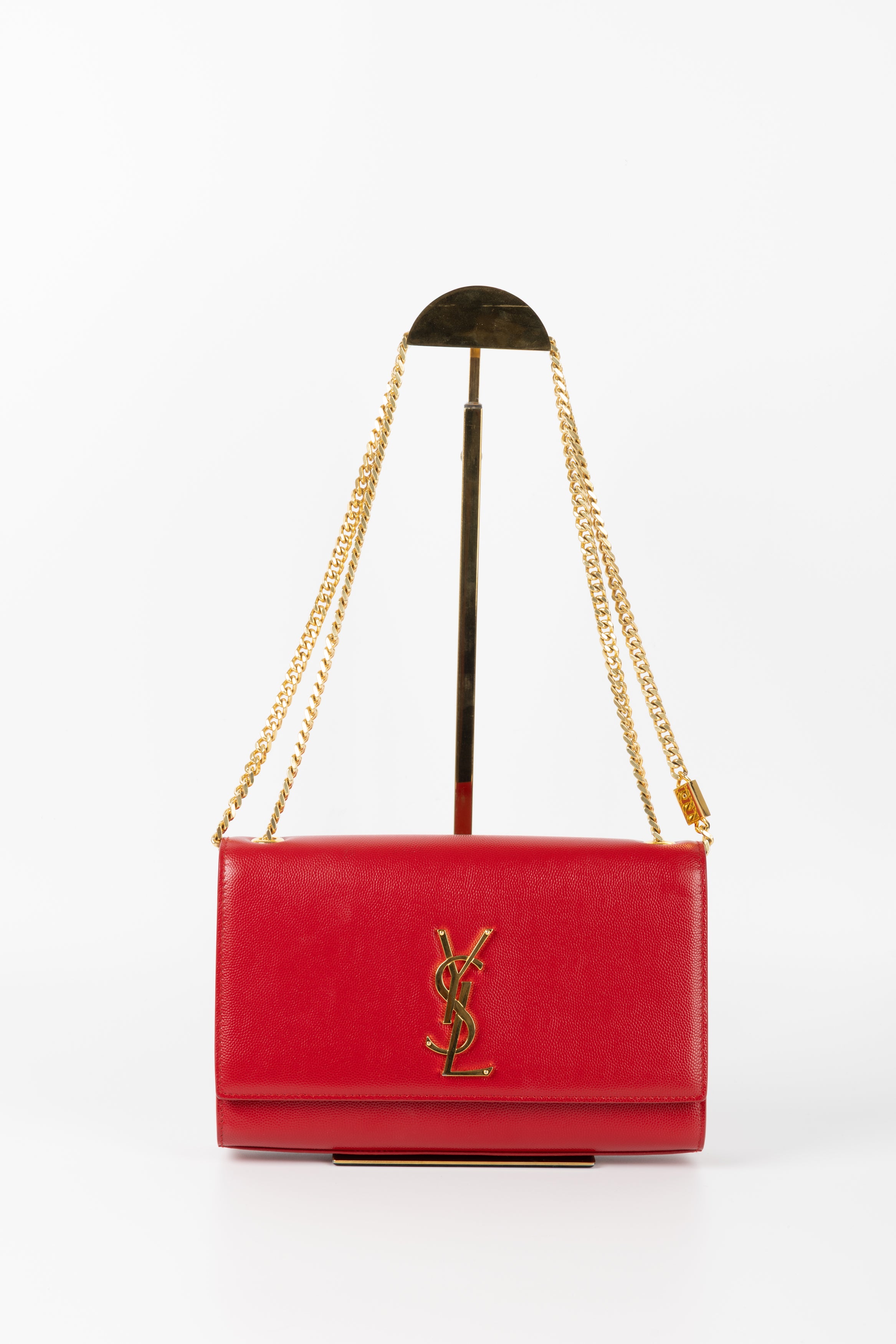 SAINT LAURENT KATE