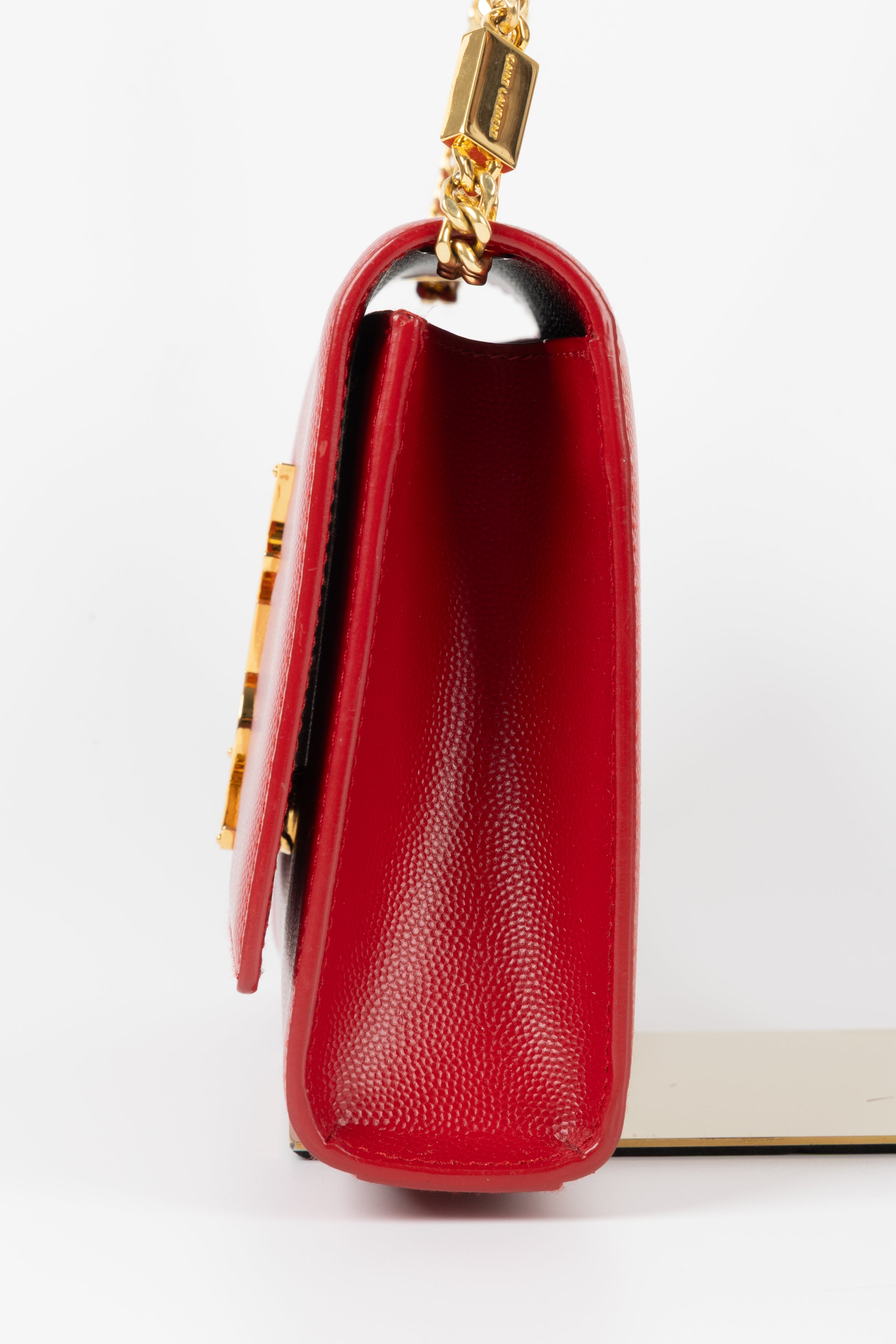 SAINT LAURENT KATE