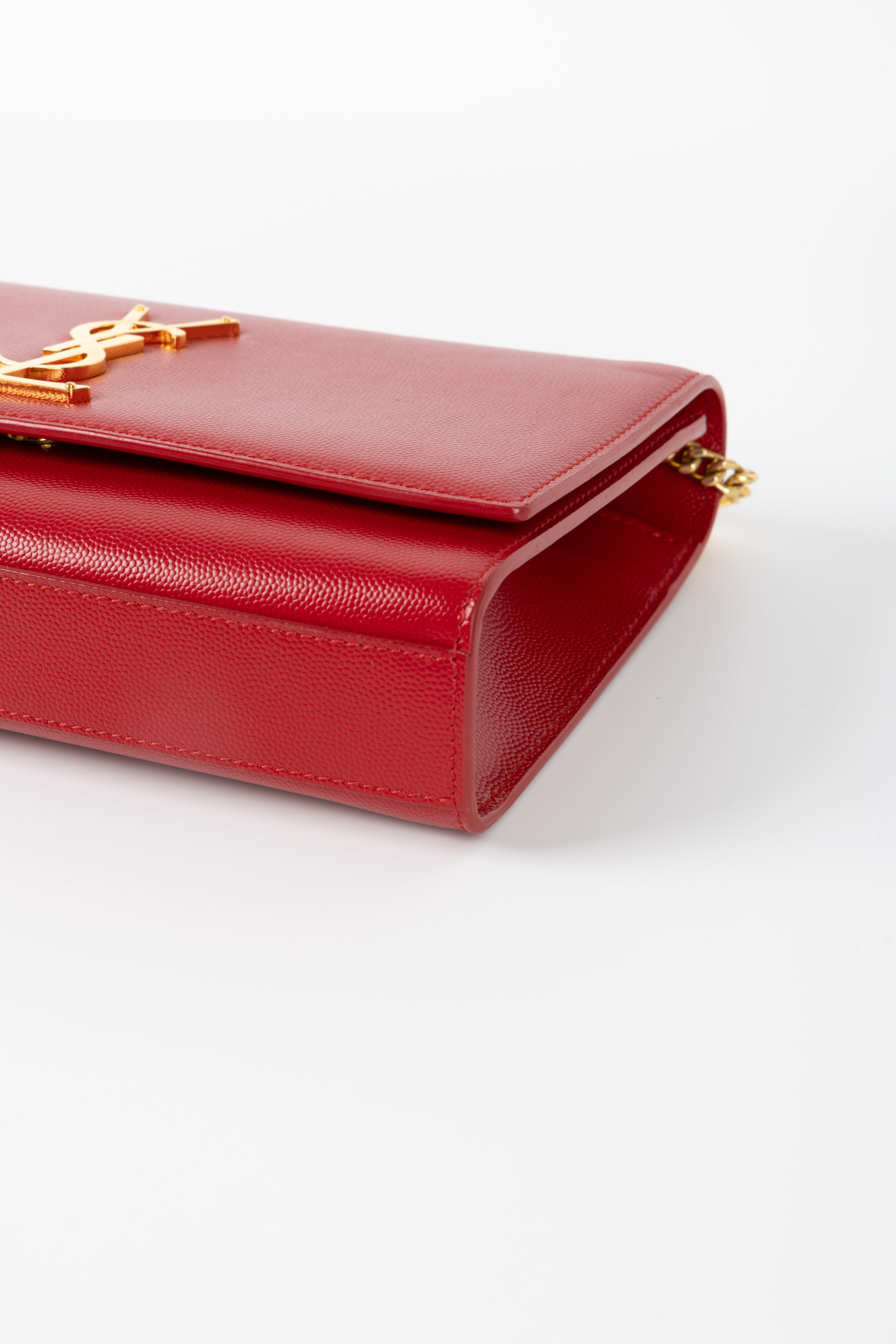 SAINT LAURENT KATE