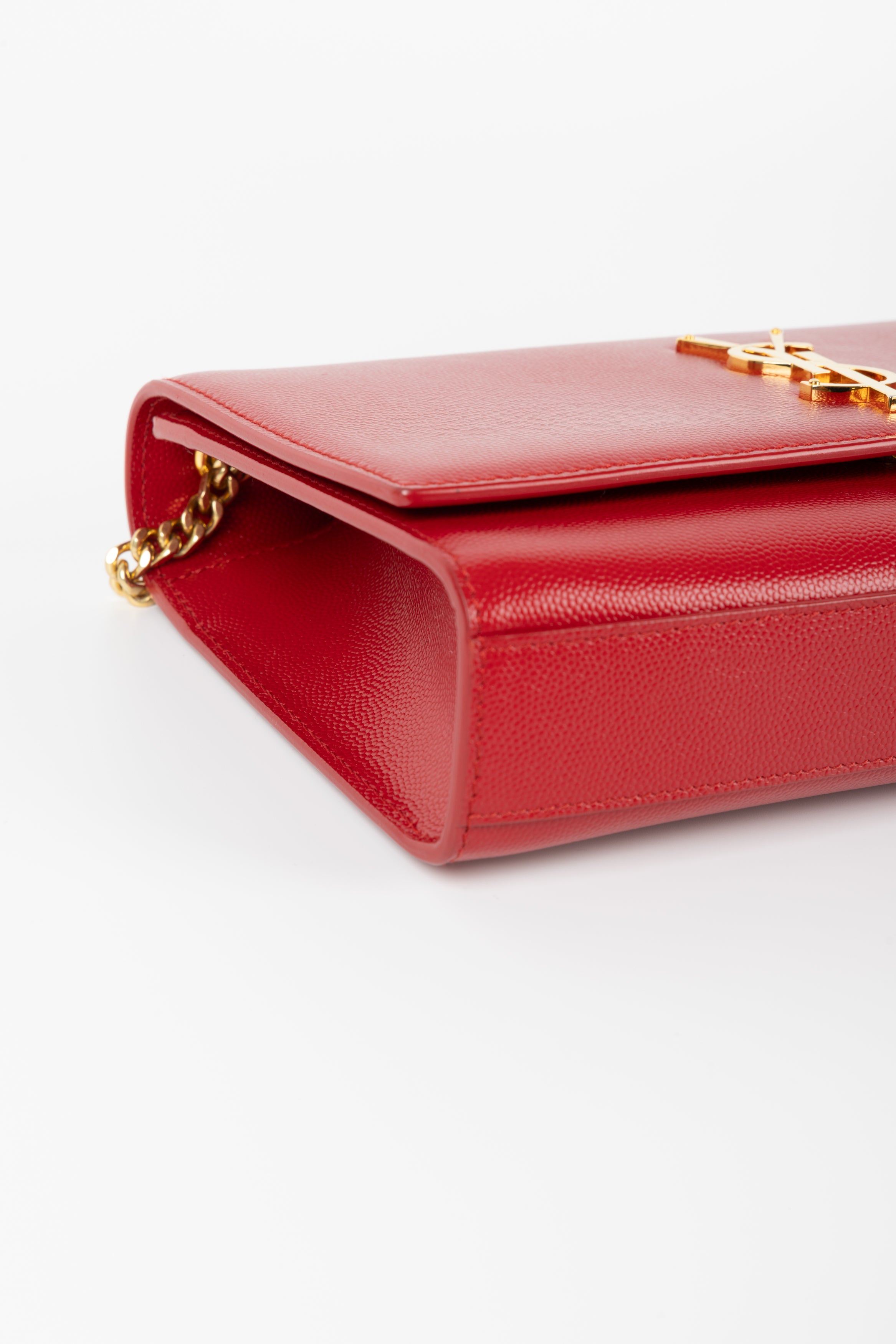 SAINT LAURENT KATE