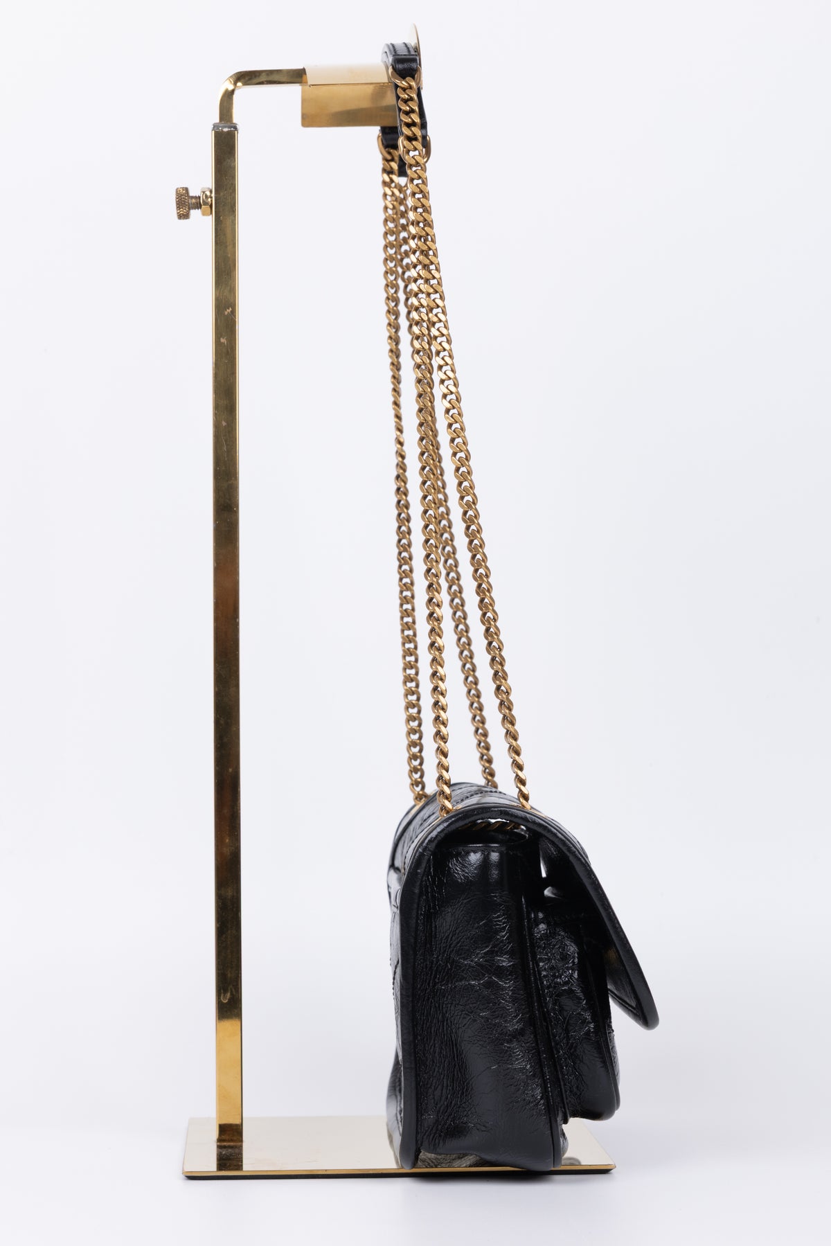 SAINT LAURENT NIKI NERA