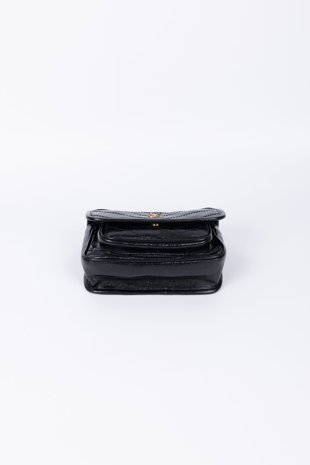 SAINT LAURENT NIKI NERA