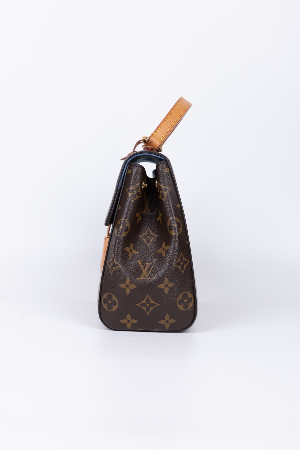 LOUIS VUITTON CLUNY BB