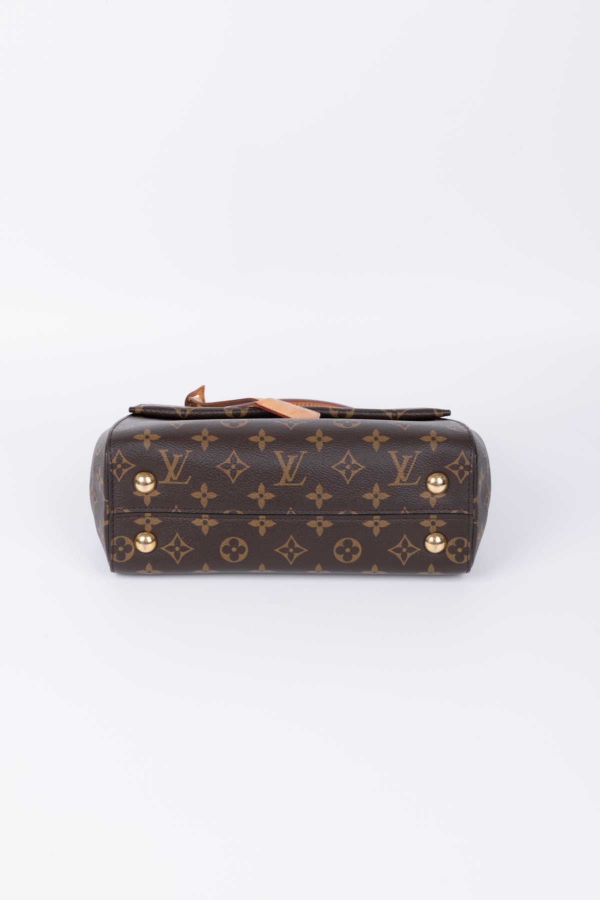 LOUIS VUITTON CLUNY BB