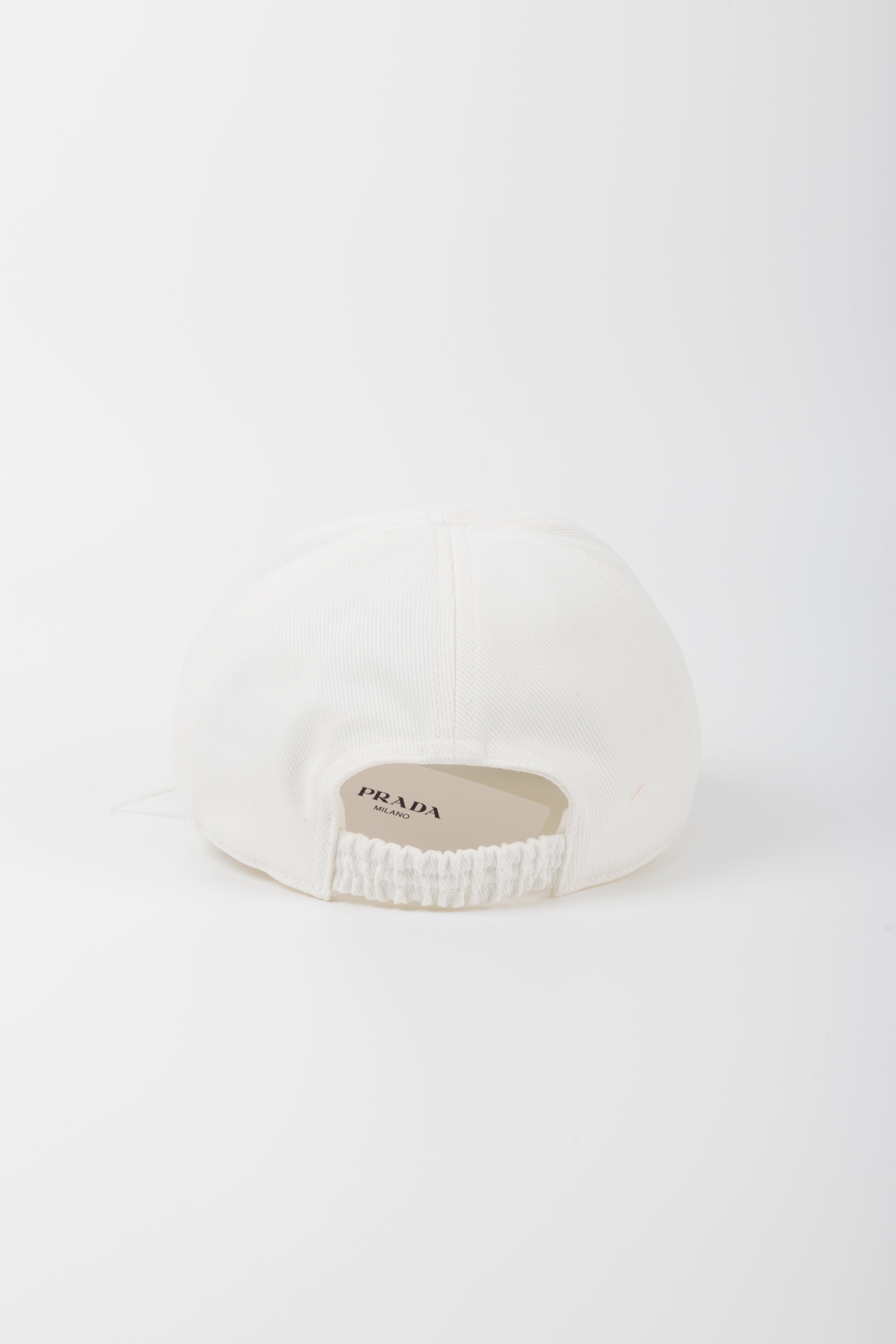MIU MIU BERRETTO BASEBALL