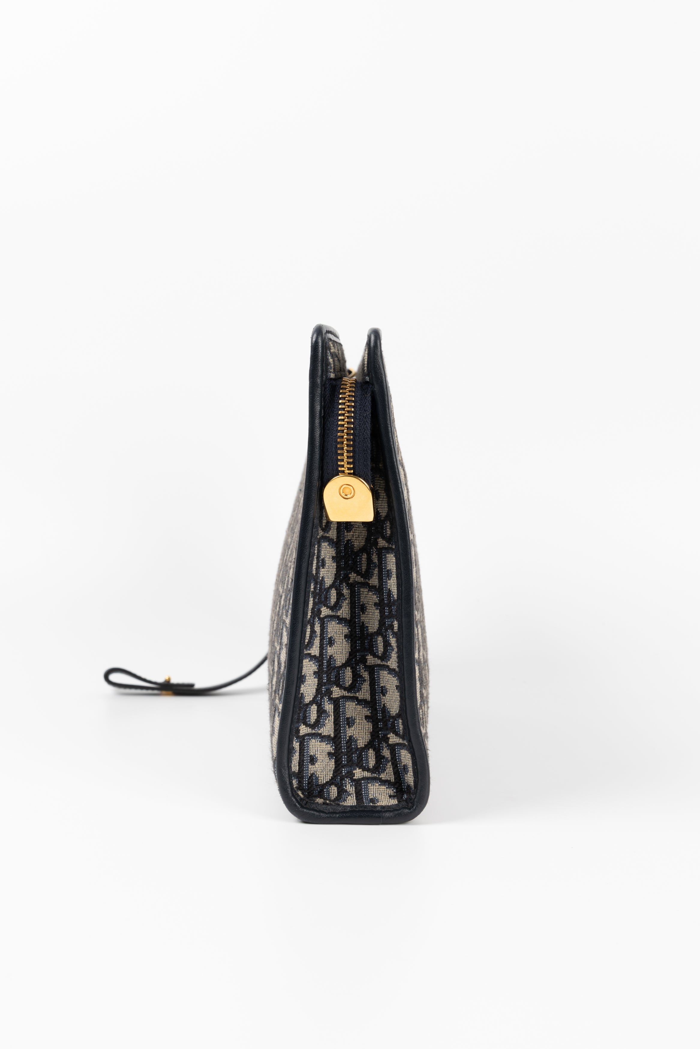 DIOR POCHETTE OBLIQUE