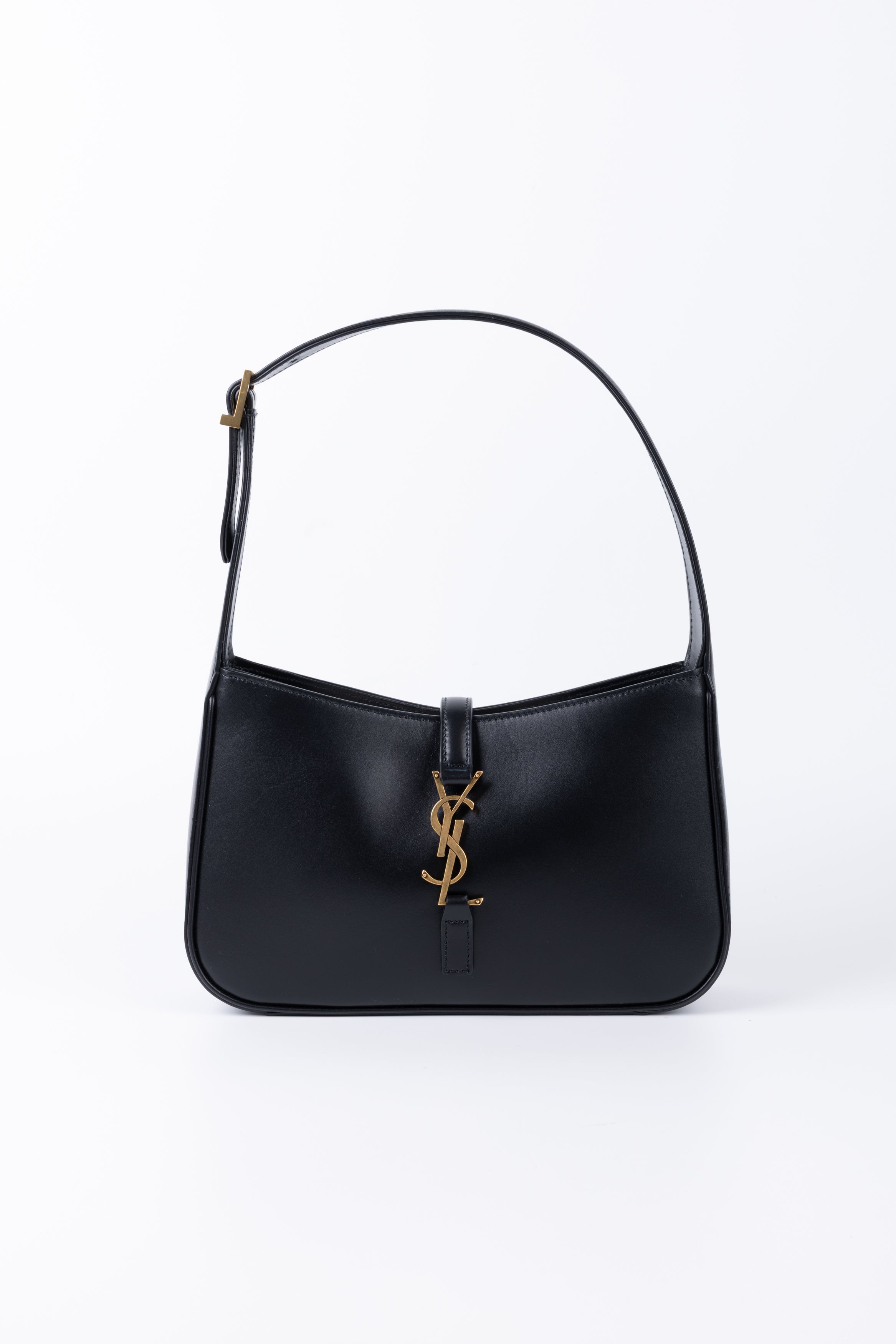SAINT LAURENT LE 5 A 7