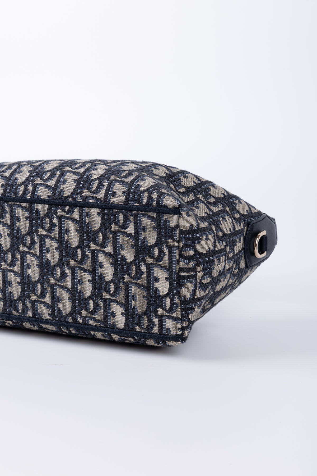 DIOR TRAVEL NOMAD MEDIA