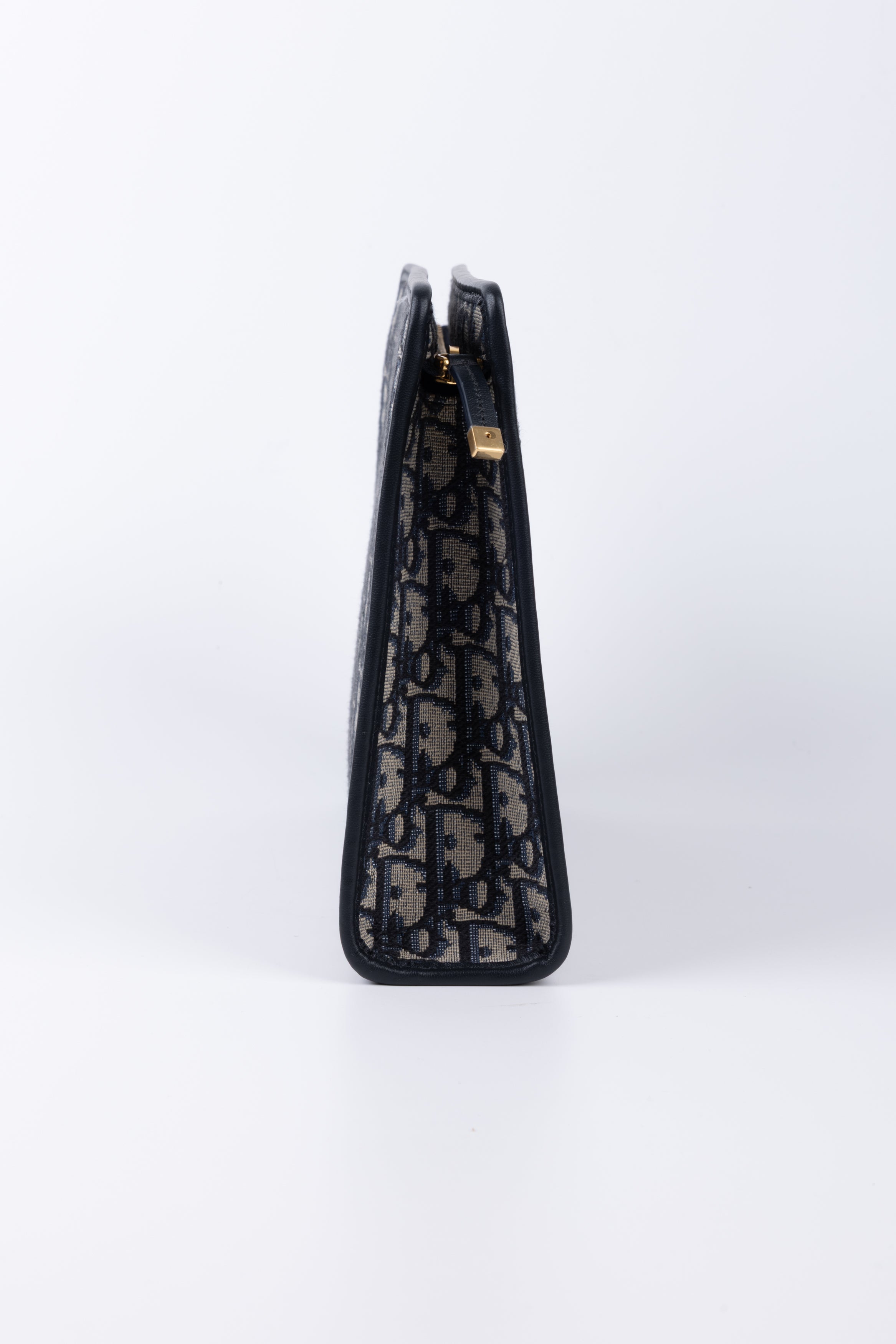 DIOR DEA 30 MONTAIGNE