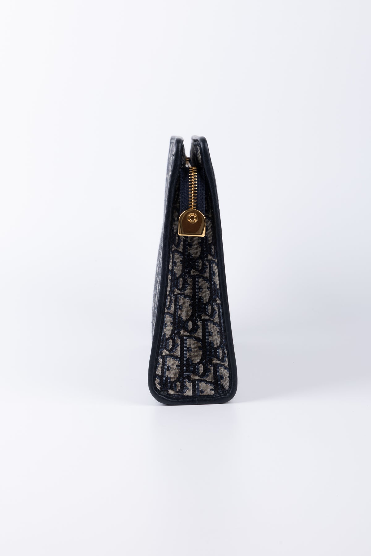 DIOR DEA 30 MONTAIGNE