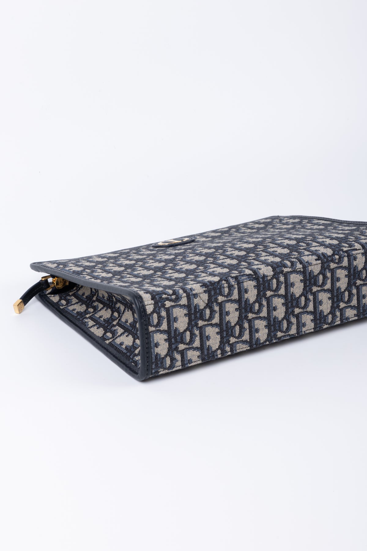 DIOR DEA 30 MONTAIGNE