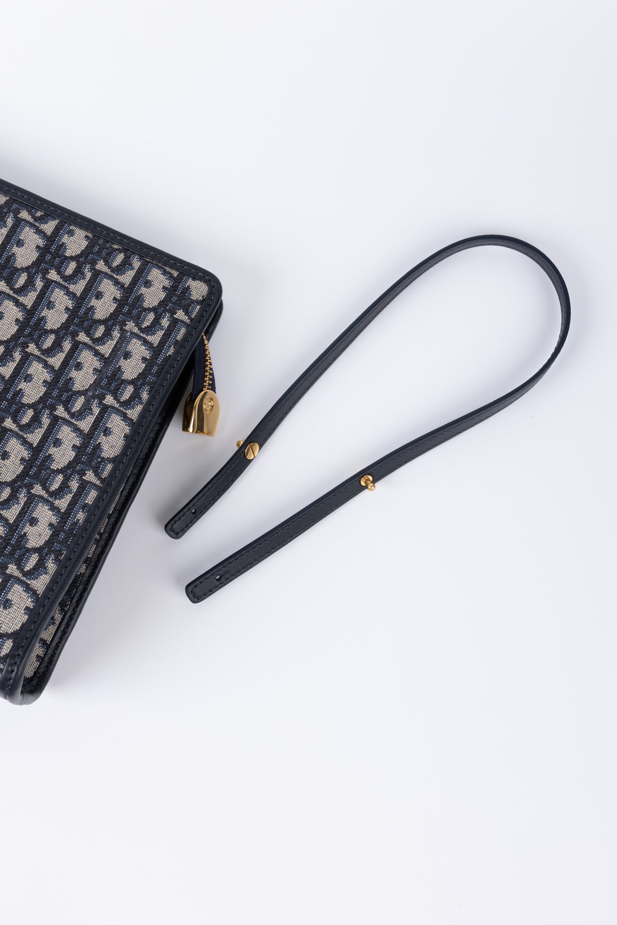 DIOR DEA 30 MONTAIGNE